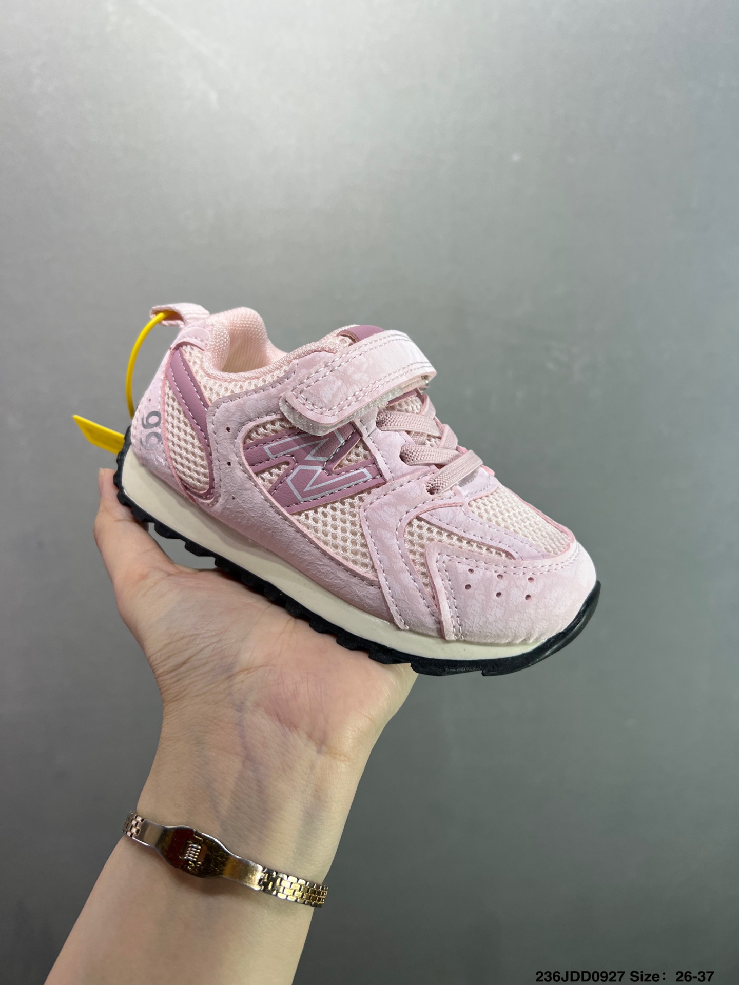 🈴️ 超萌童鞋✅新百伦中古跑鞋 New Balance 996系列新百伦 潮流男女运动鞋 NB跑步鞋透气鞋复古潮鞋 尺码：26-37-选品中心