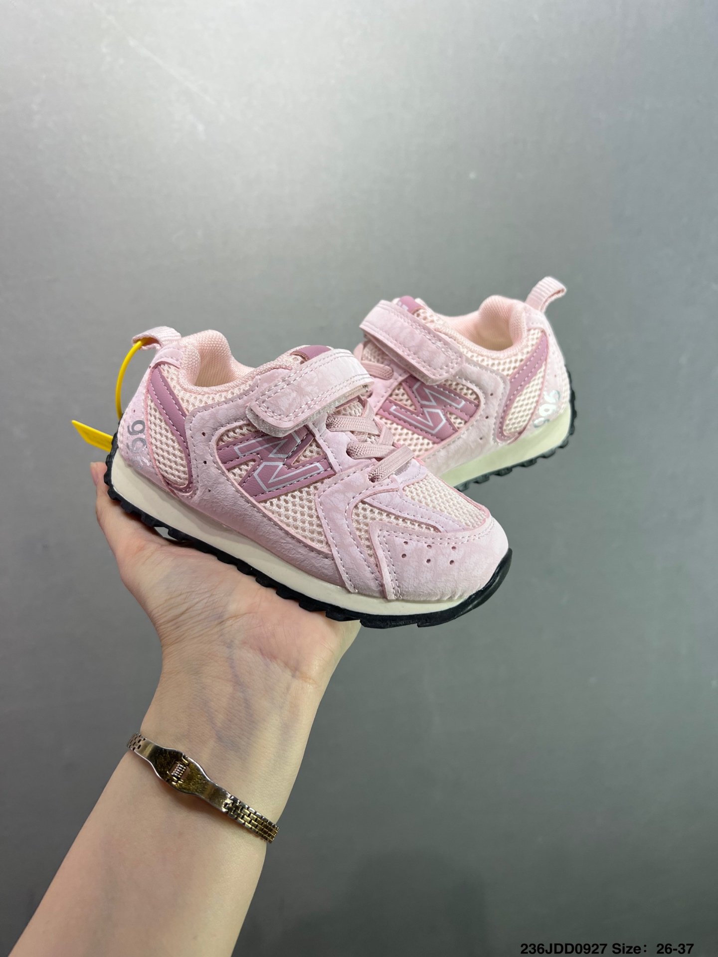 图片[8]-🈴️ 超萌童鞋✅新百伦中古跑鞋 New Balance 996系列新百伦 潮流男女运动鞋 NB跑步鞋透气鞋复古潮鞋 尺码：26-37-选品中心