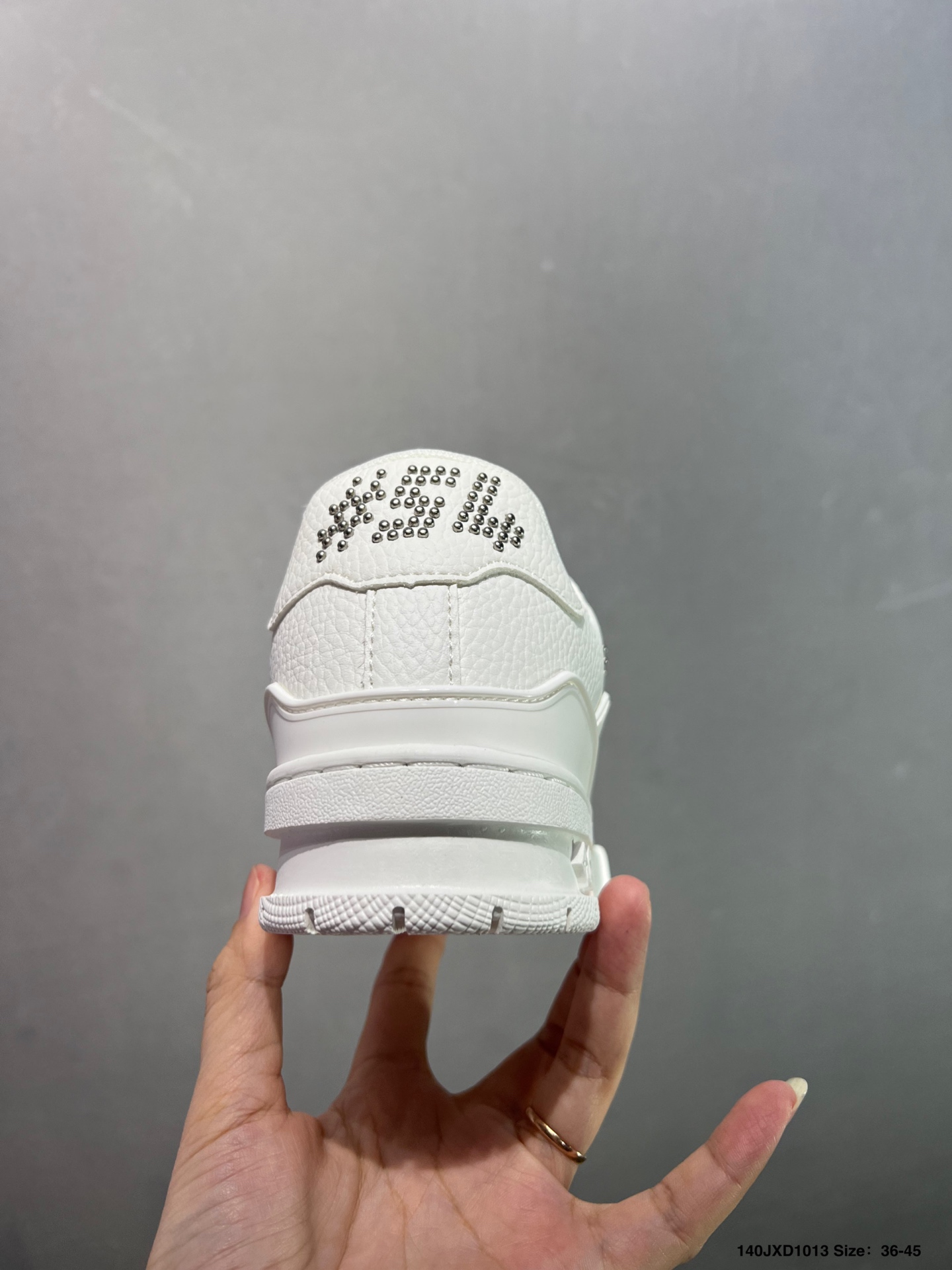 商品详情图片 4