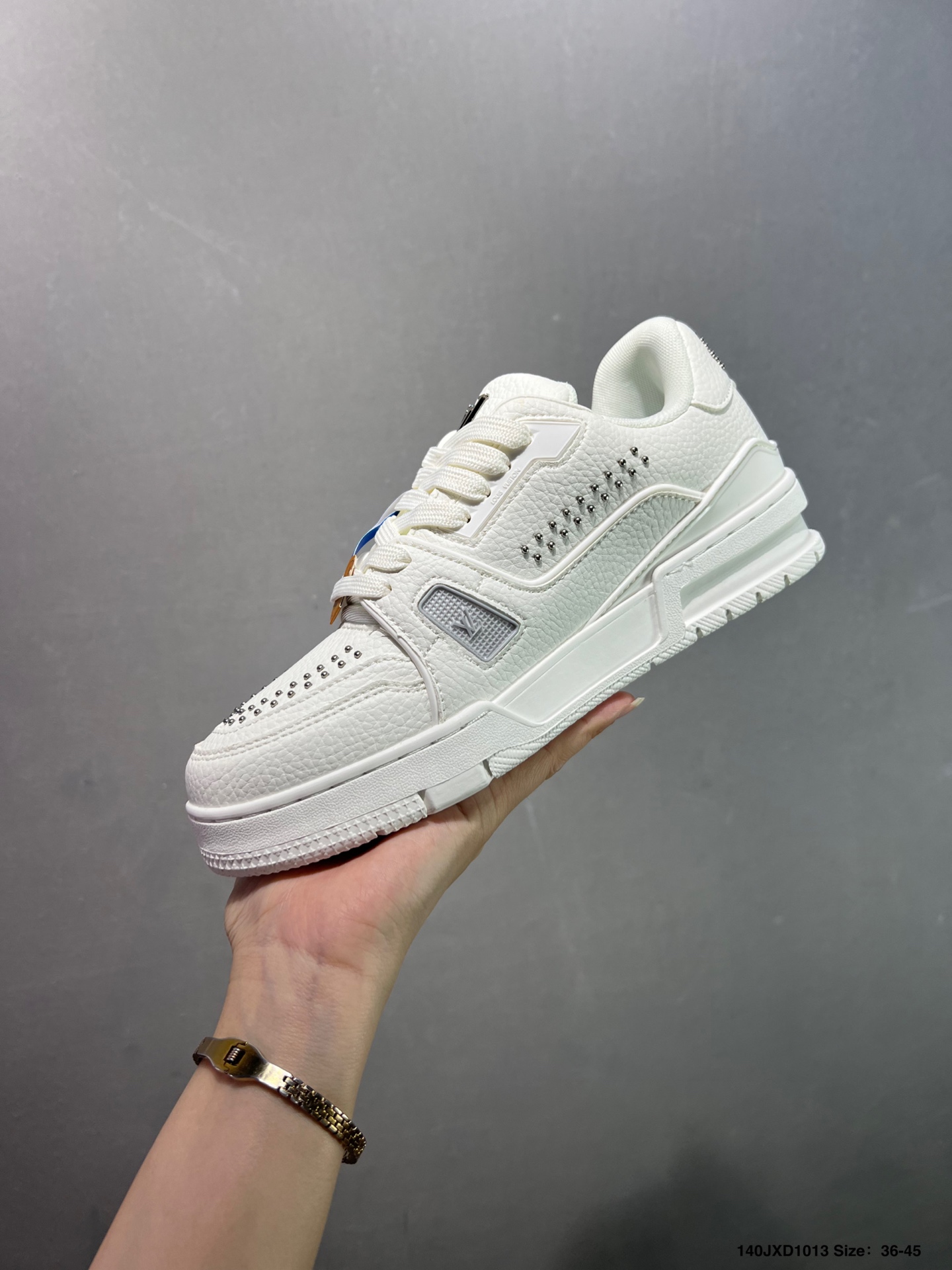 商品详情图片 3