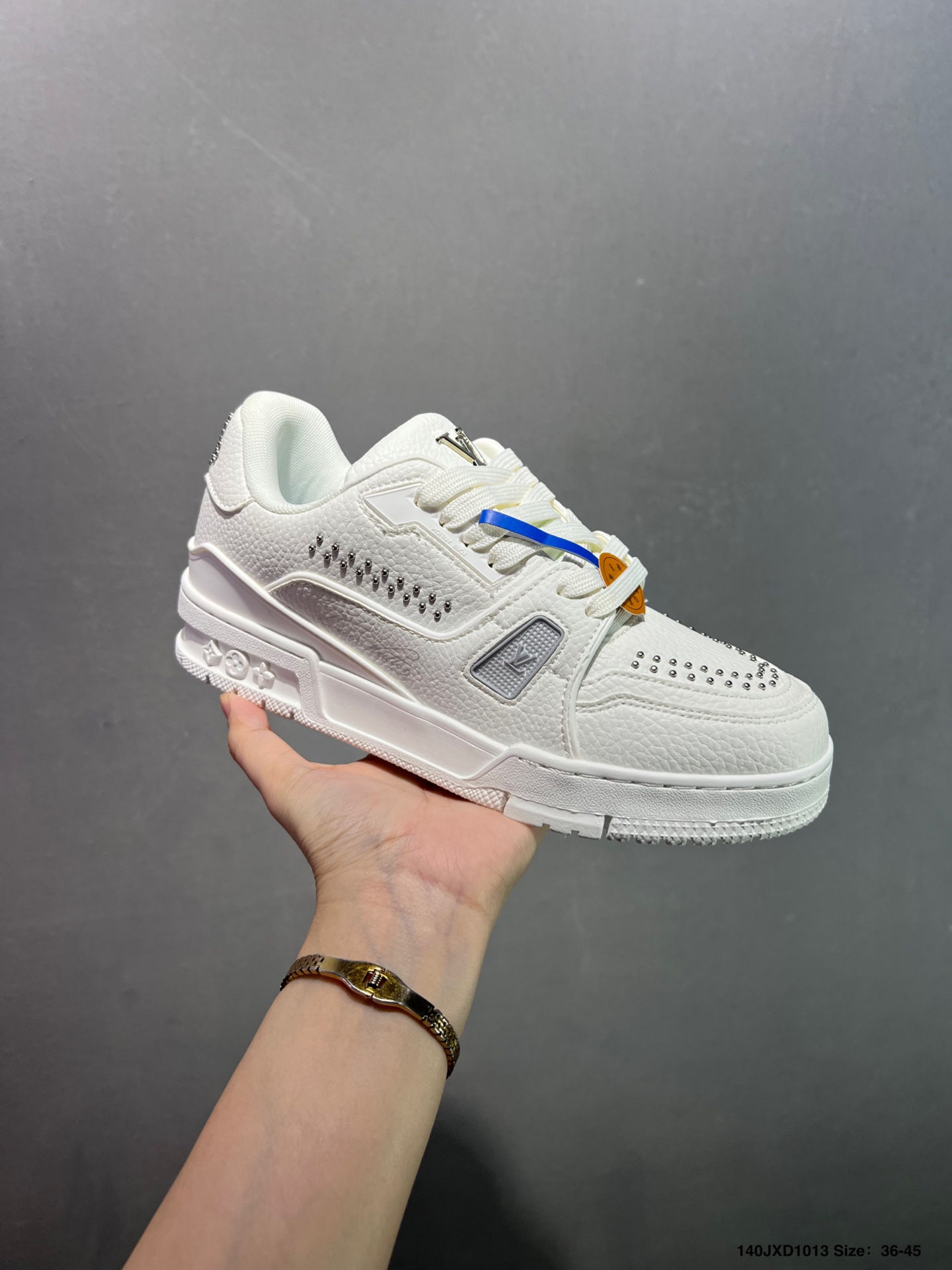 商品详情图片 2