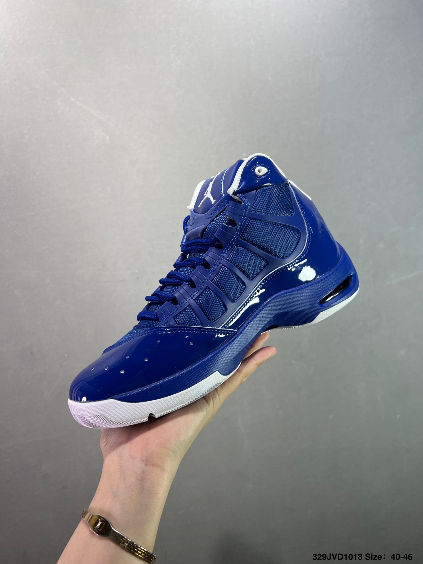 商品详情图片 3