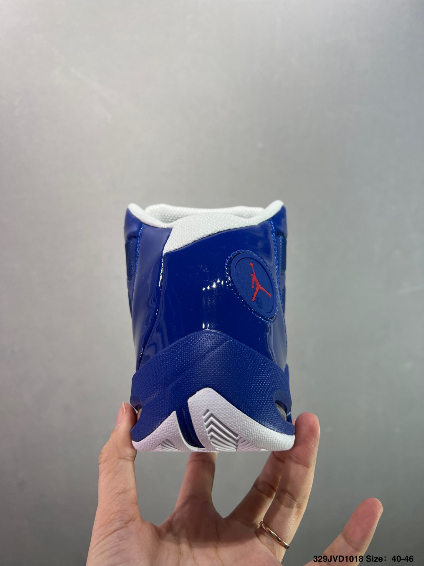 商品详情图片 4