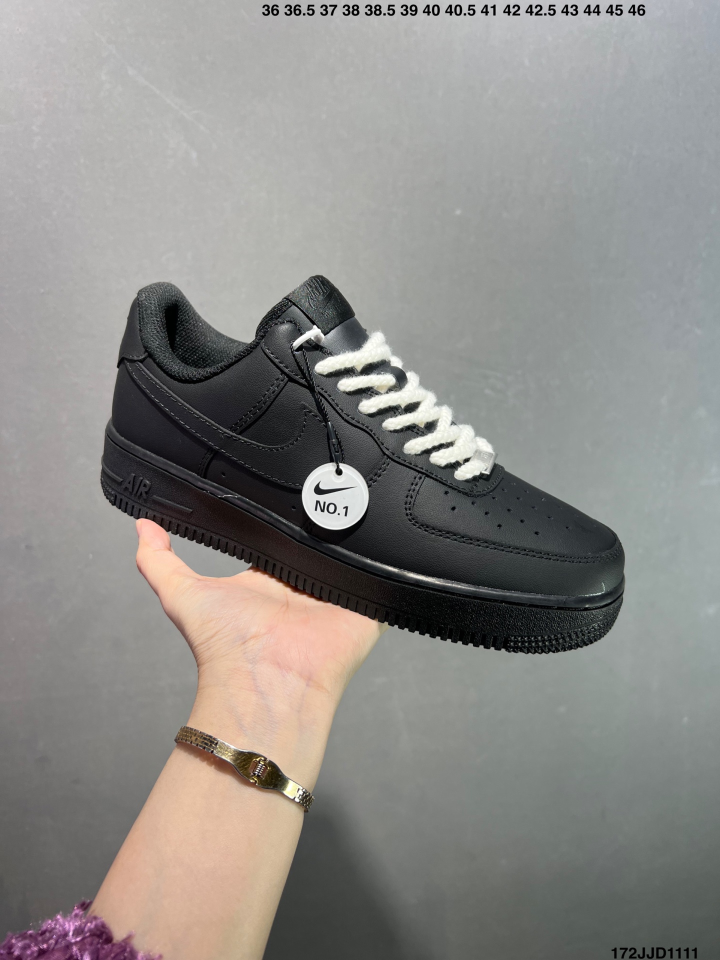 _di19s84tKahFH3GUkP4rSca0hajMs37sw0_S-Bw