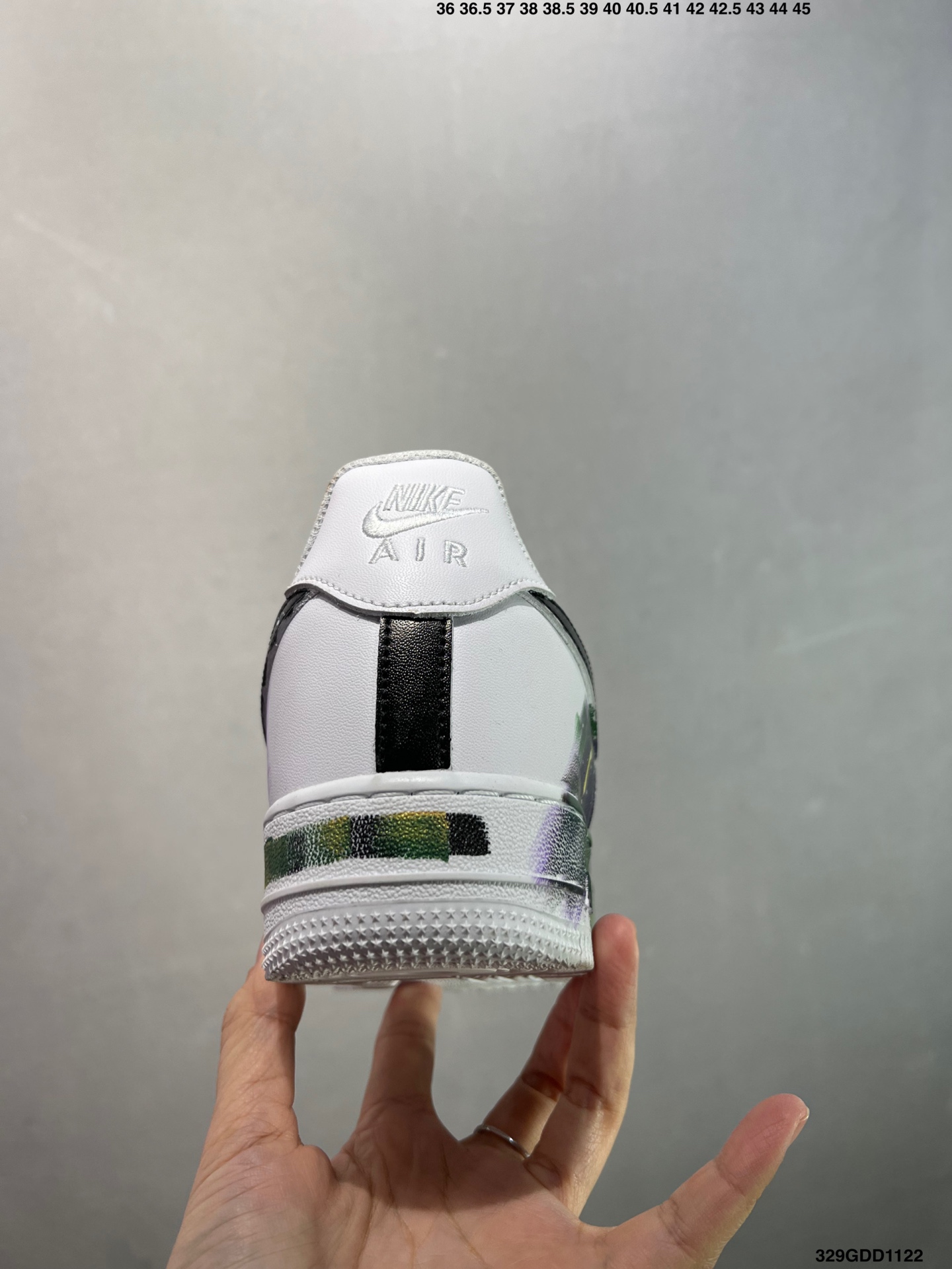 商品详情图片 4