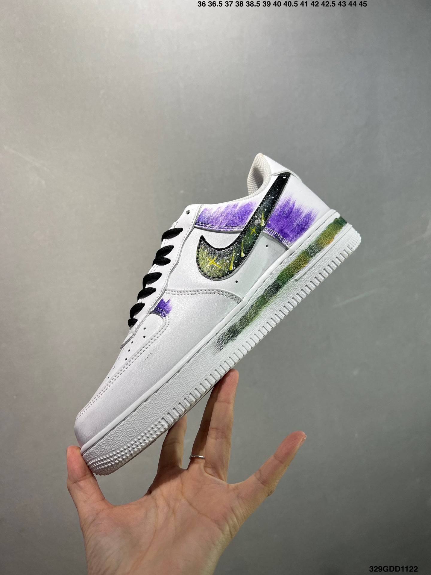 商品详情图片 3