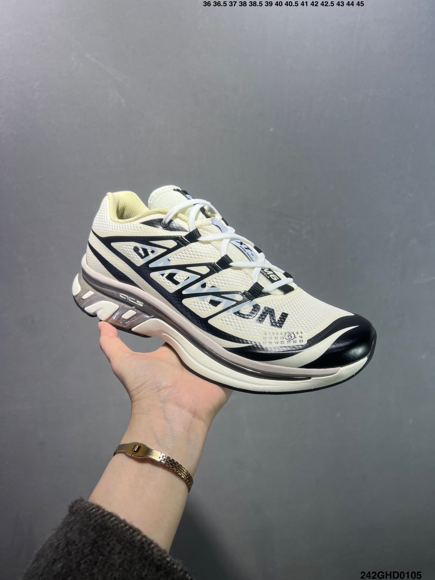 _dg49sSk7yv-79LRlrTG645h1tSg4VkB1zYNF5Wg