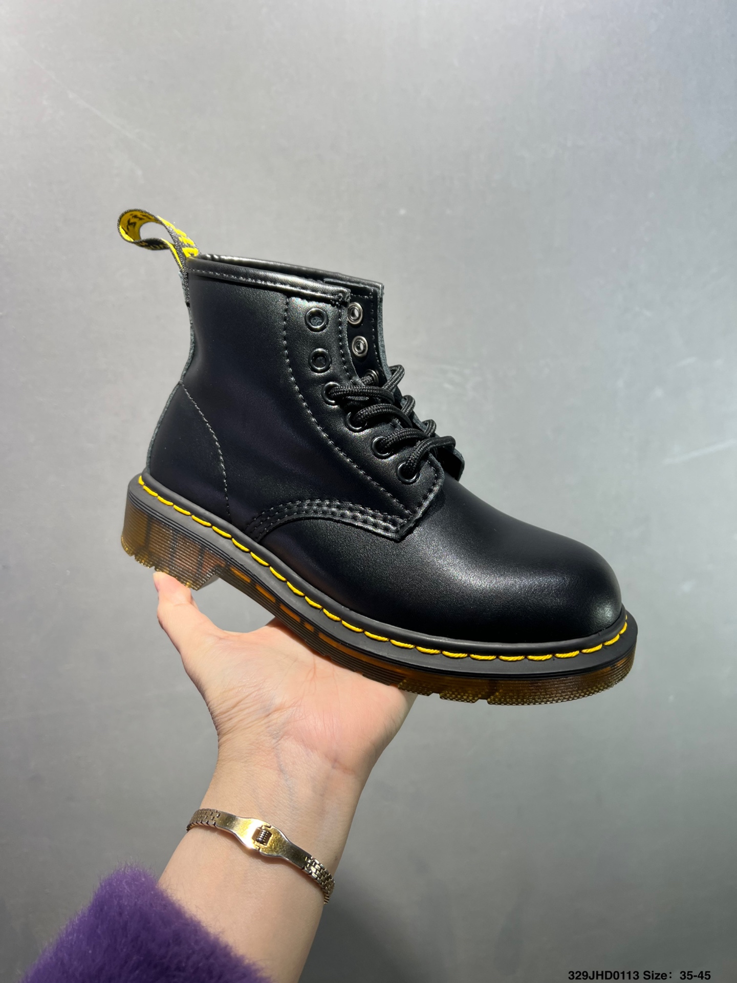 _dOL9sGUd10RzPosjw6FLLQjW3KCYrd7YjNKzQ6w