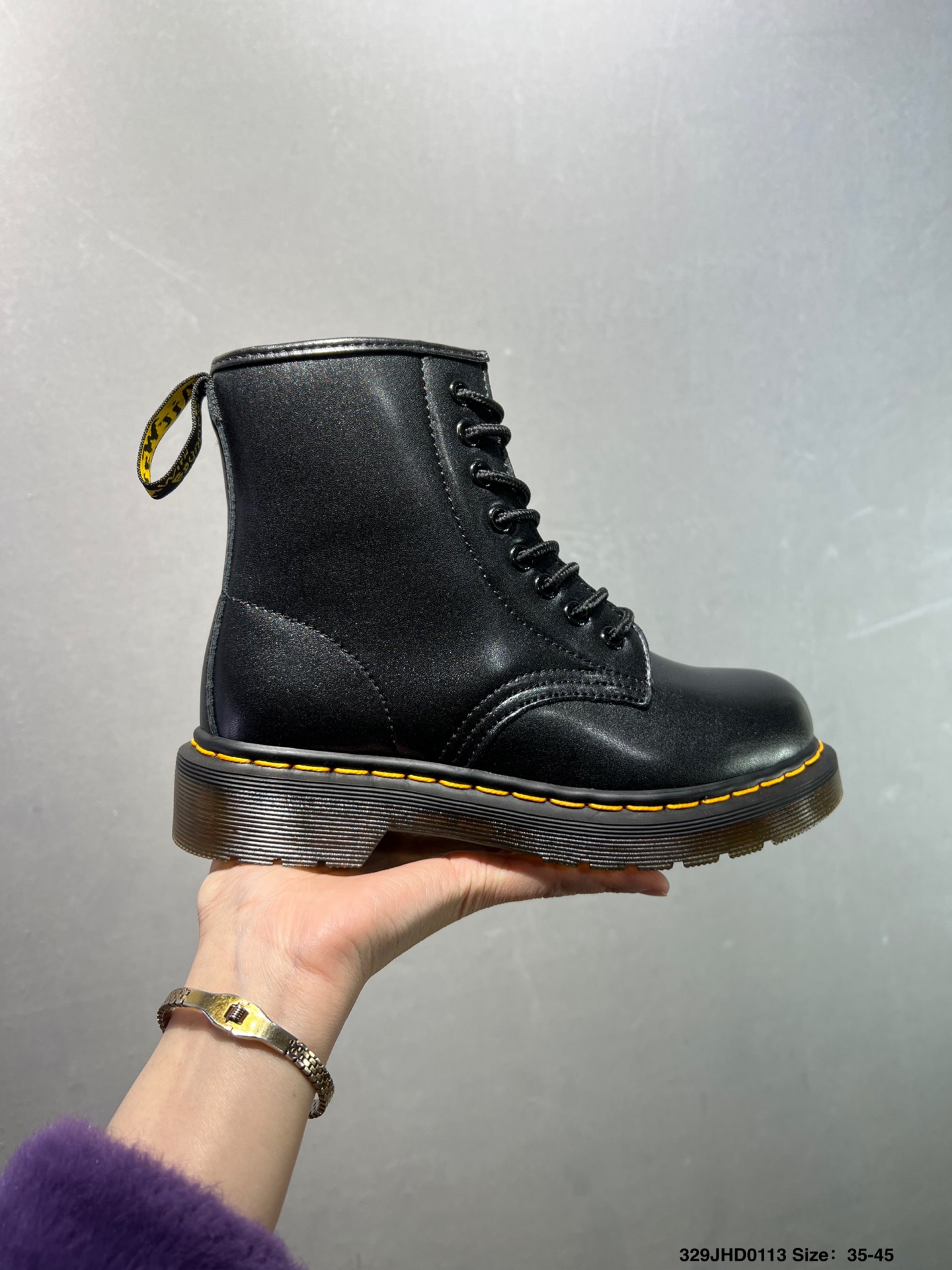 _dej9sLZvgdrVgsOhNbSTU2dfgG5I46bM6_2u91w