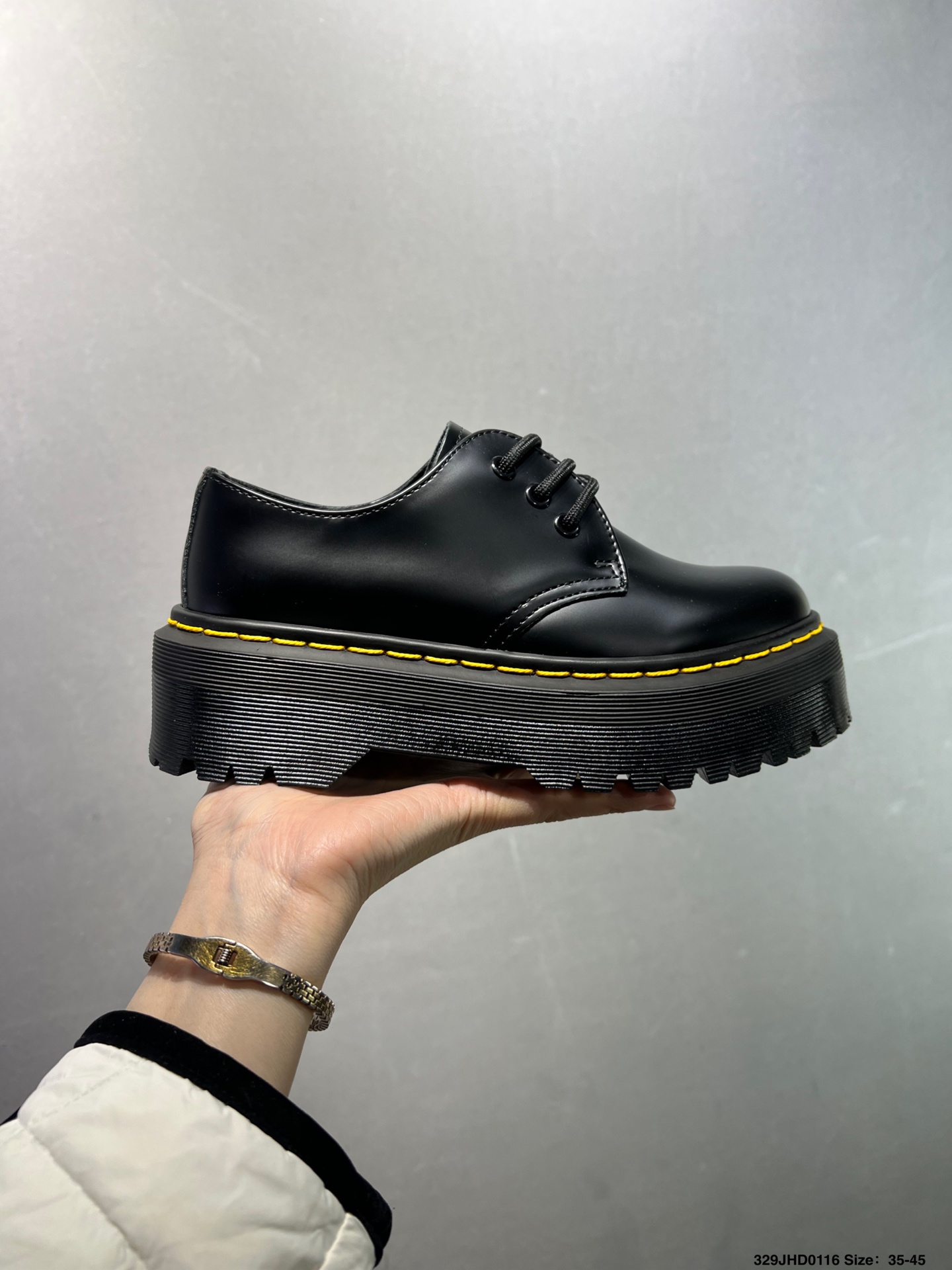 _dj69s_MNiClG2dy73fu_TIYpAixvh2gDtoZV5ow