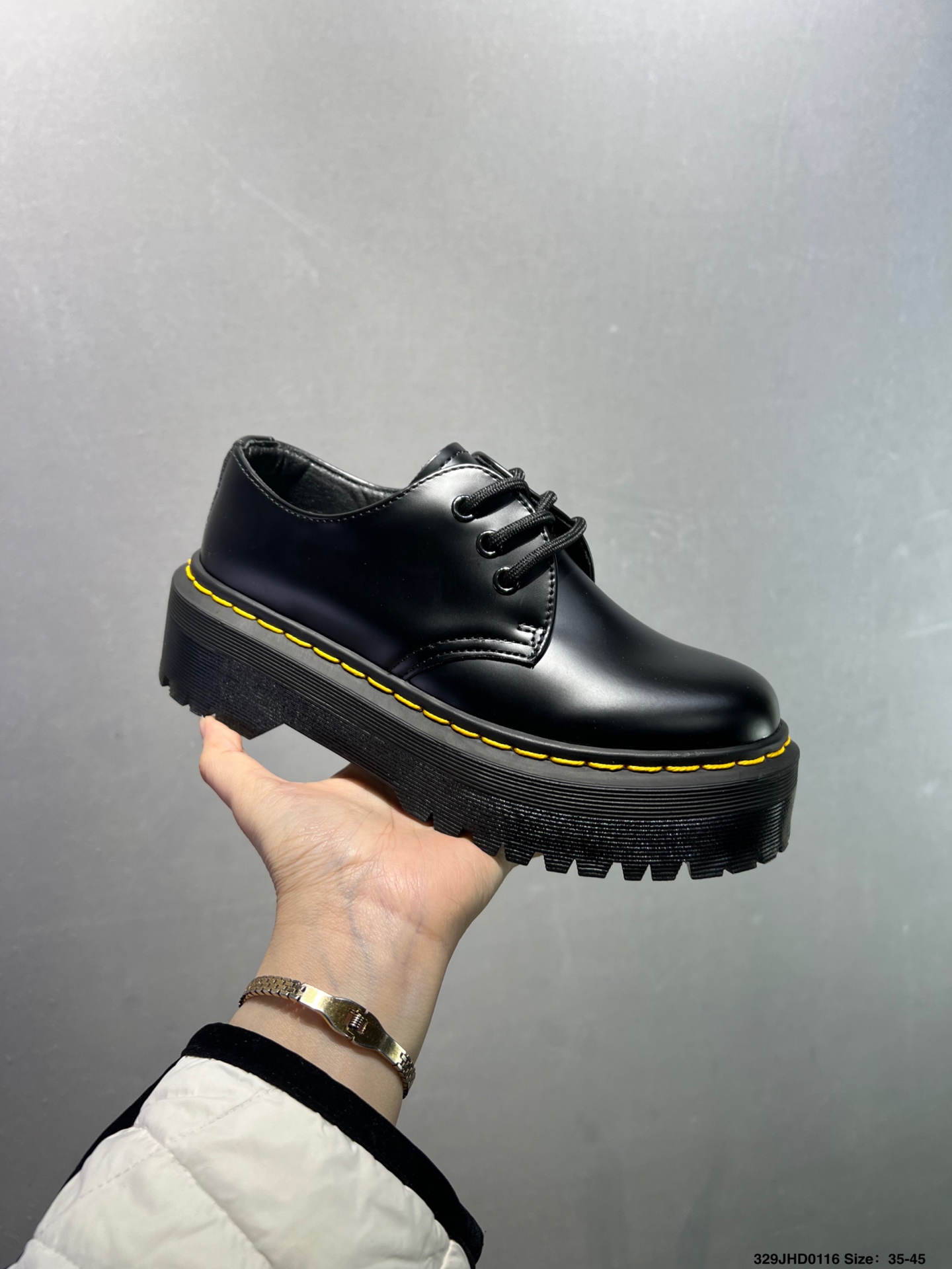 _dzR9sNnWxZJBU7KqXXPw68Z9yXabaI6qQLLmjCA