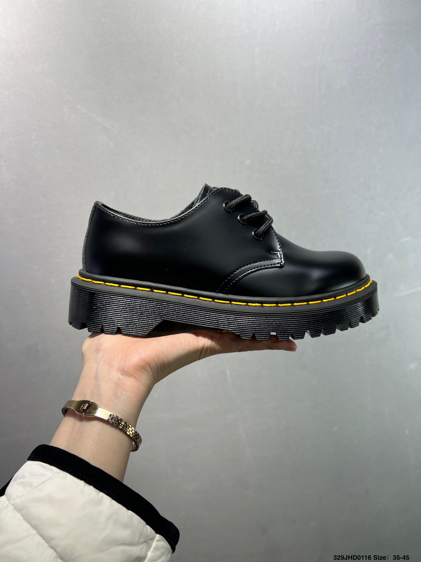 _d9Q9sSajbpRO1Mvf3eK72Y5lv3xwpQkyzwLnQVw