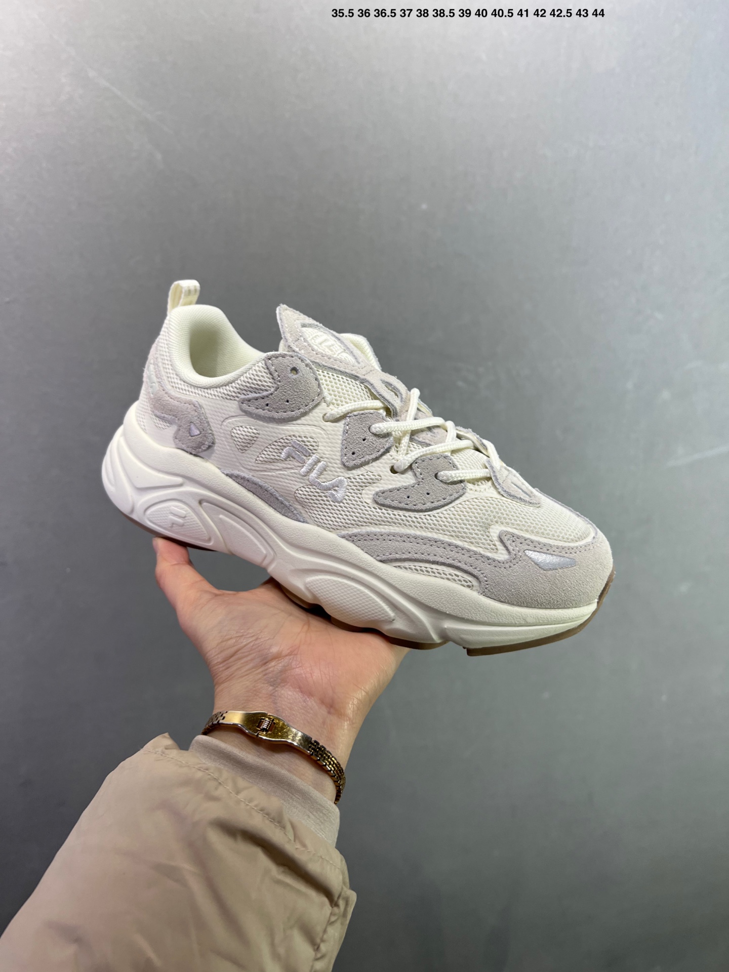 _dua9sELgdmawen1G8X4jQQQ-Qw3PlzDgICbT6Ig