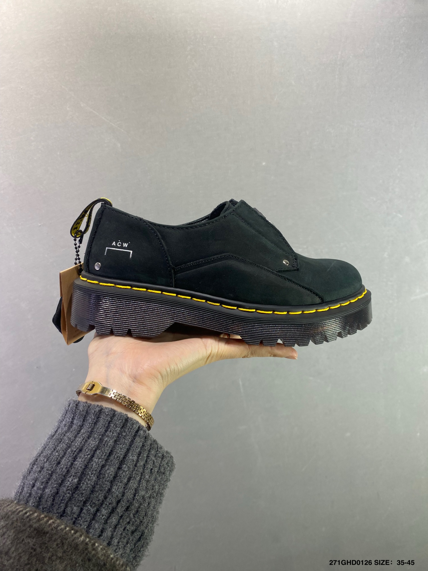 _dsN9s2qXEa5-P_ghyP1Z6N8IlQr0bQlsiIHLzPw