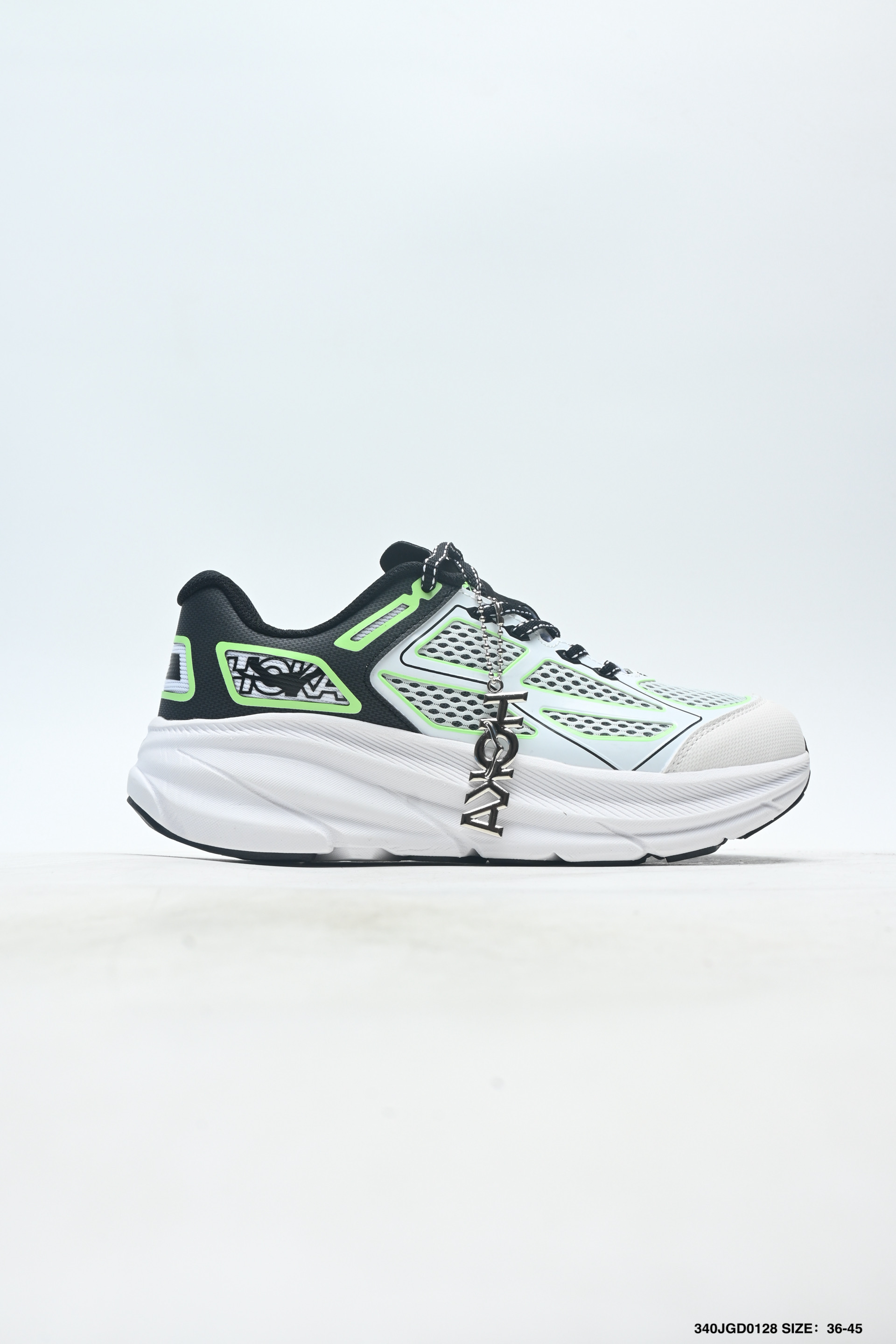 _dMQ9shQhiK1j2VowcR0AjU06Tldr9v0WopklmZg