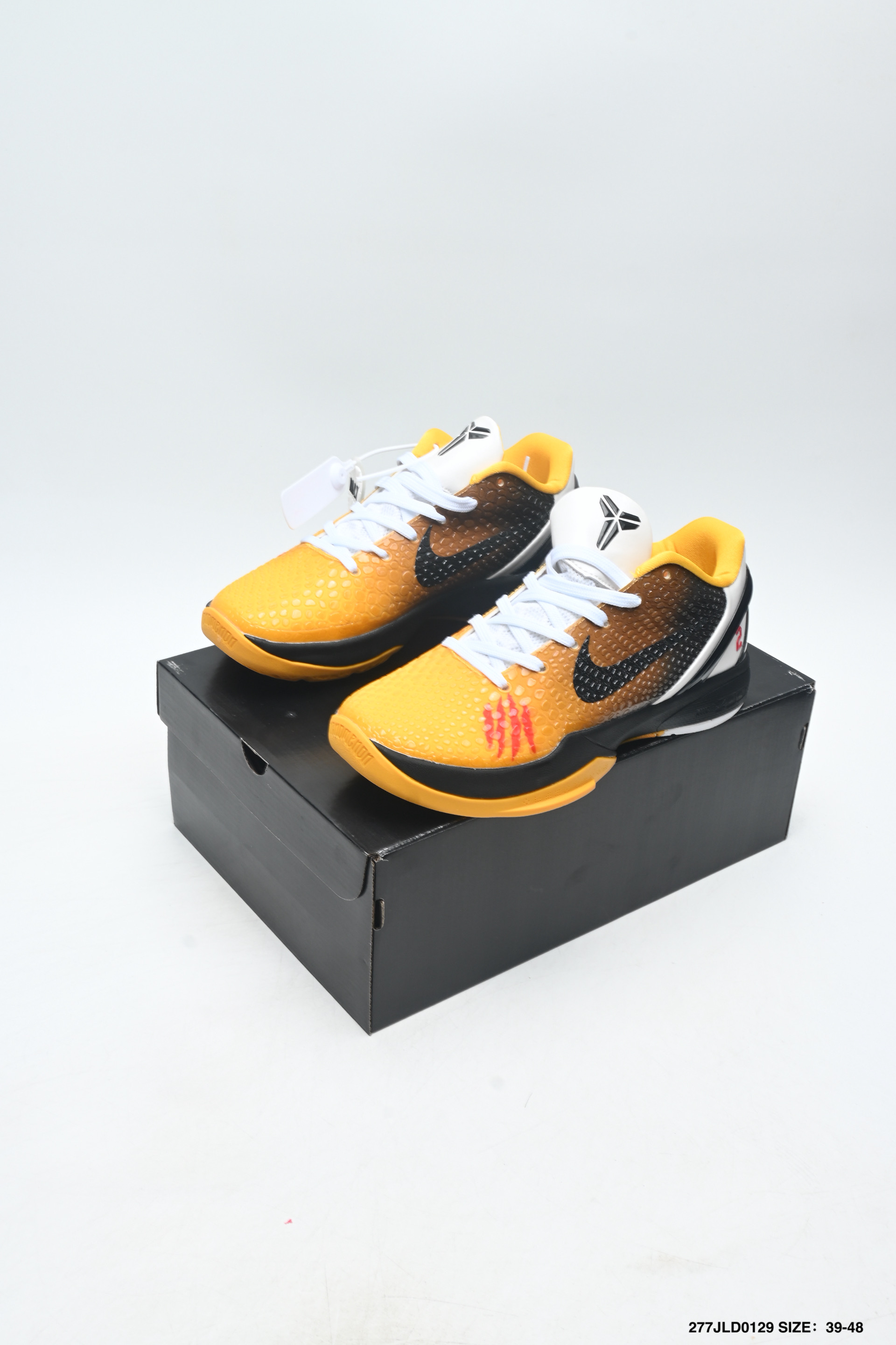 _ddG9s6xmvpknfOLVKUfRl9vl8D4RWC29KRF-GFQ