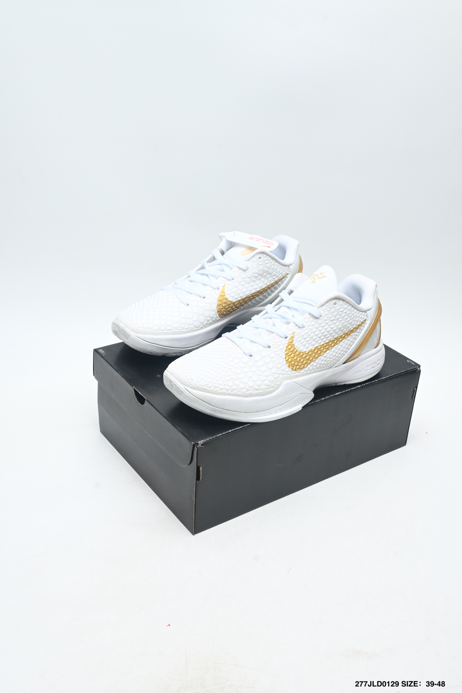 _dg29sleyhlTaR35tYDUh76RHWgDUAGVVr26ocSQ