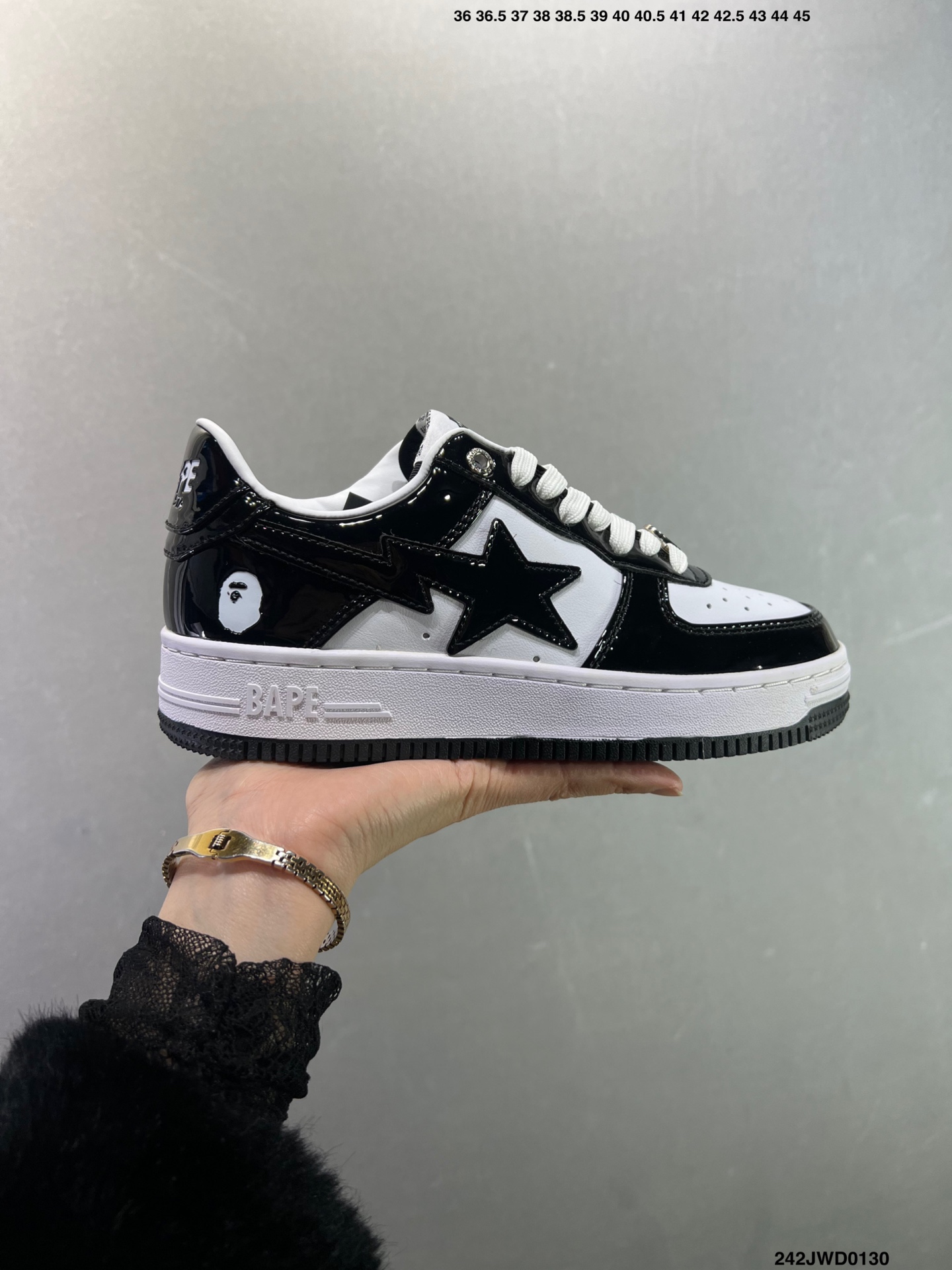 _dnb9sGuEhr86PAb7uTo6dl5mGdgSHKry3kfw9pA