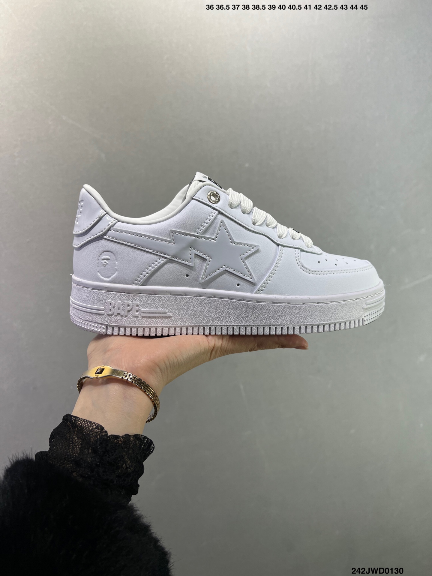 _drW9s9gJoLIXp1joO8L_8nC0Y0tOjoSSqnL2xiw