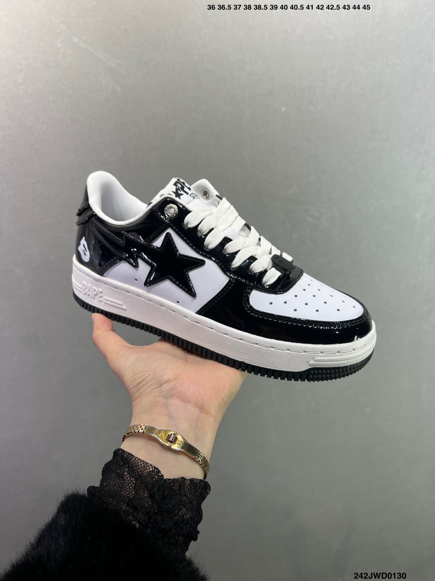 _d8C9shfiDs16HMLoTdMn-4_XV3OatPmbNzvLFfQ