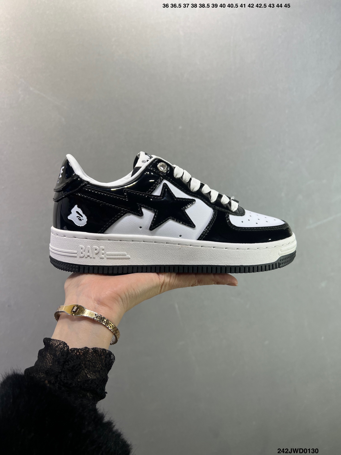 _dky9sBszeMRtV0IL6Dua3GPUW34VQiBvuP-VUwg