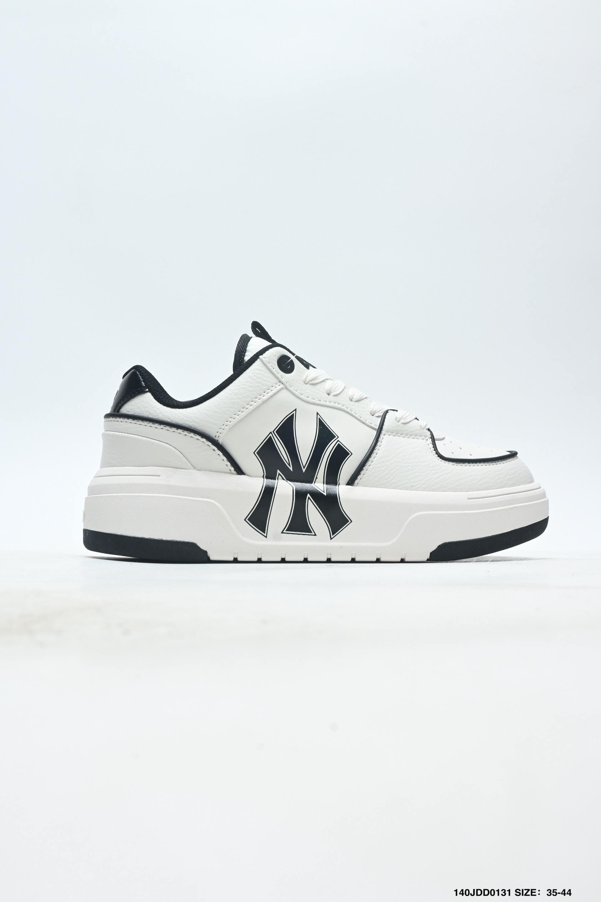 _dNo9sIaMMTVQNDo7mPX5KmwwYjaUcc57xOJoiqw