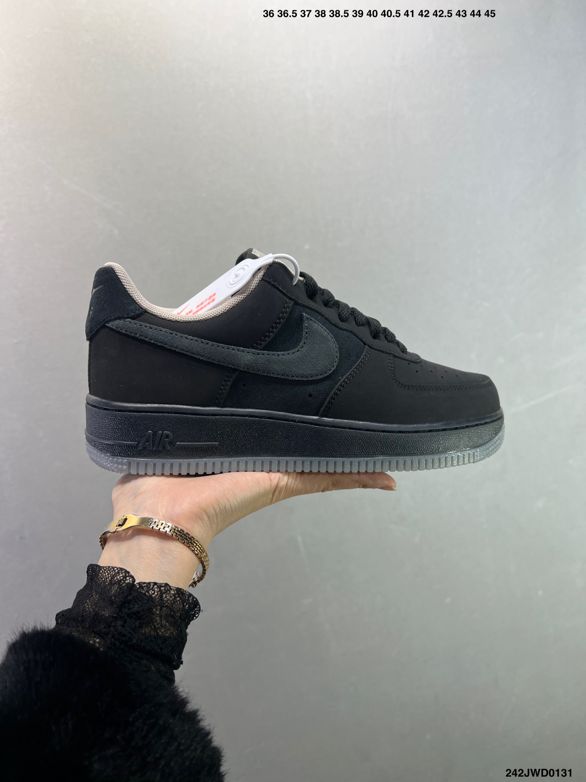 _dkU9sYWh-X1ZNeHk2XkvYJsrl42gkf1xHaUyZ8Q