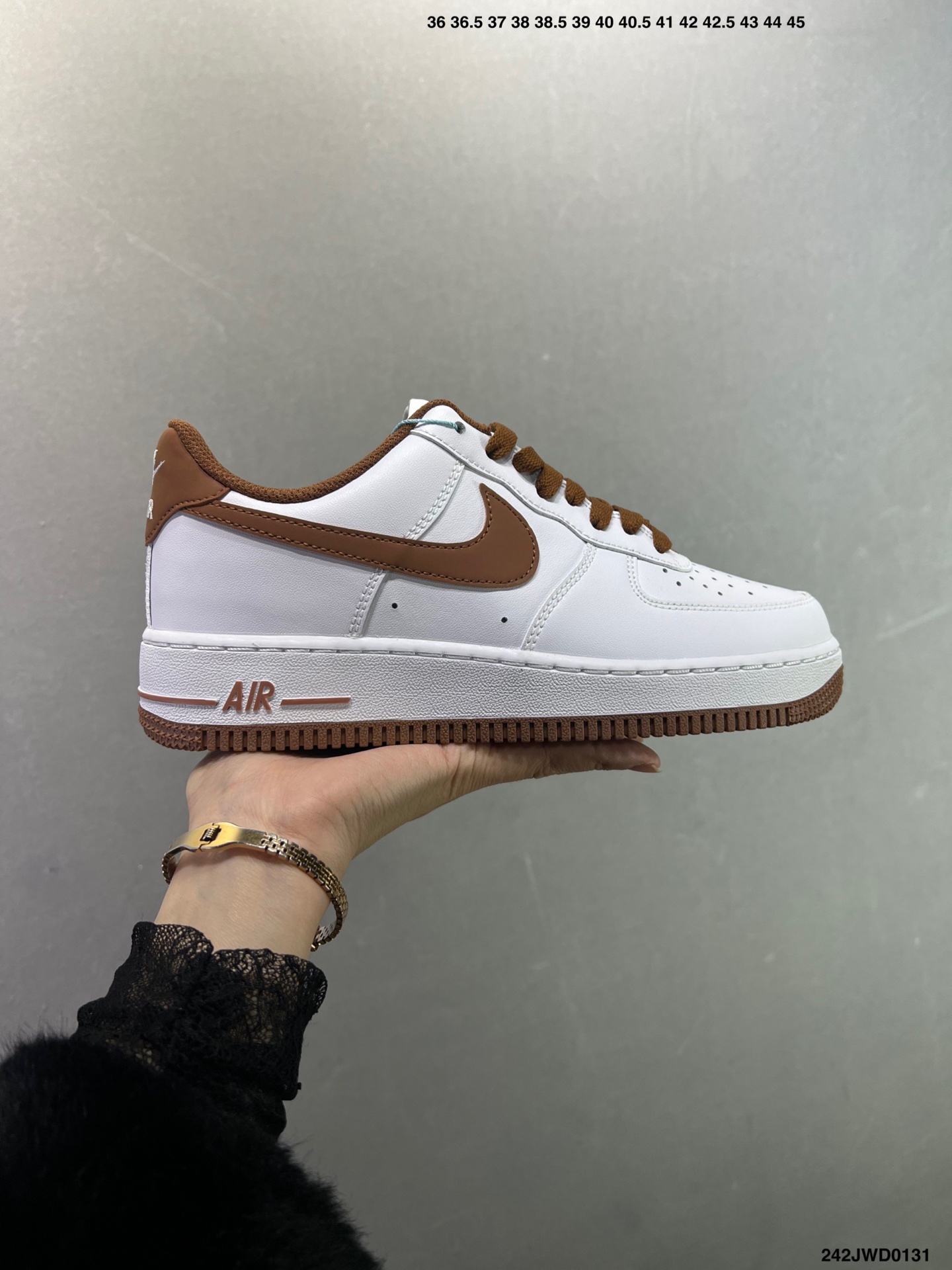 _dh49sfAL7wqXf1ysU1bTekNZvO4VMpkocWjzhww