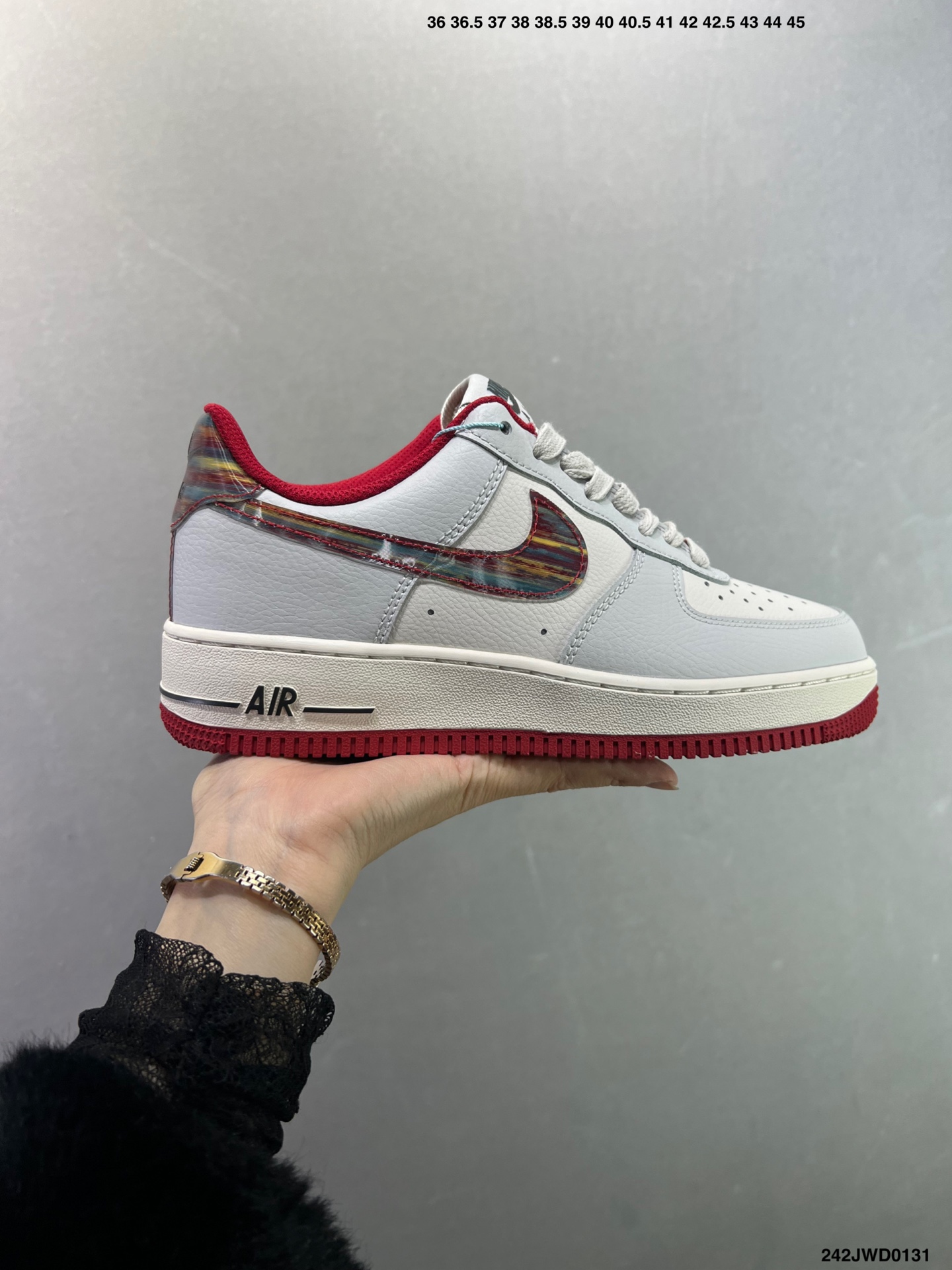 _duS9sg1FMqiclT1fy8NcK5uLQedA831FMBXm7_w