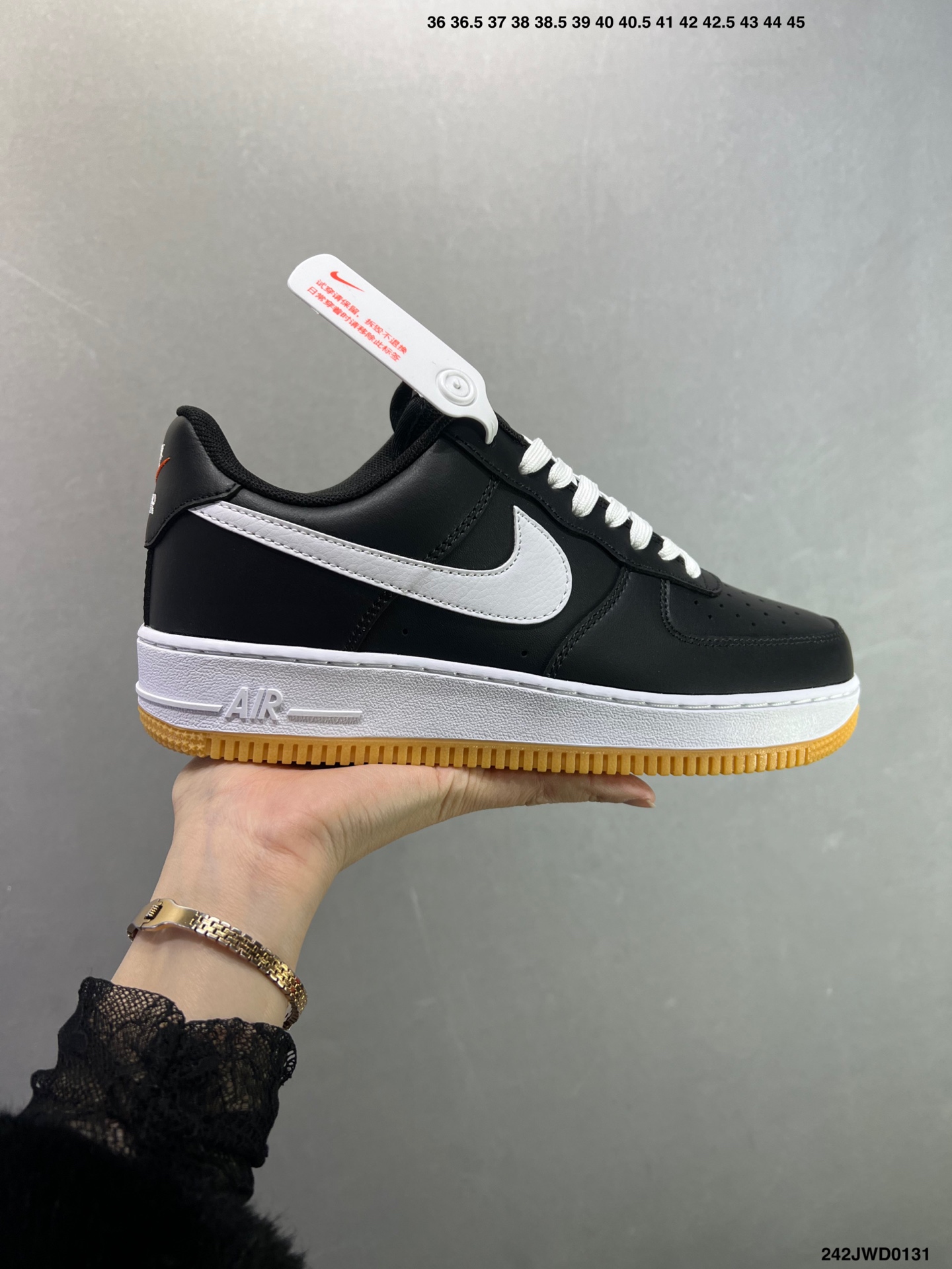 _d649slSuaWv9Pn3gr23ipbv9RckZBqIxq1jvNOQ