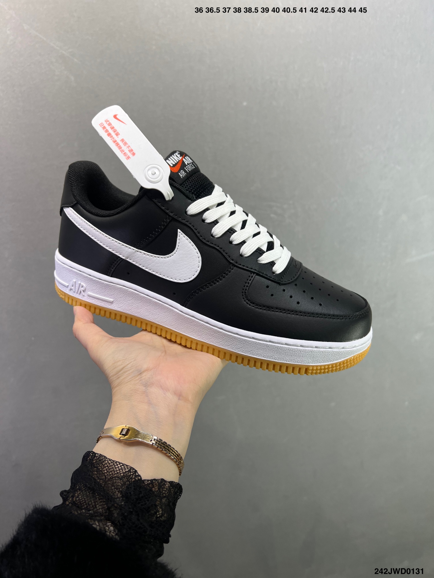 _dsL9sPrKYCDrBs5yPZWTI9yyG7W4ijYQY3X8ItA