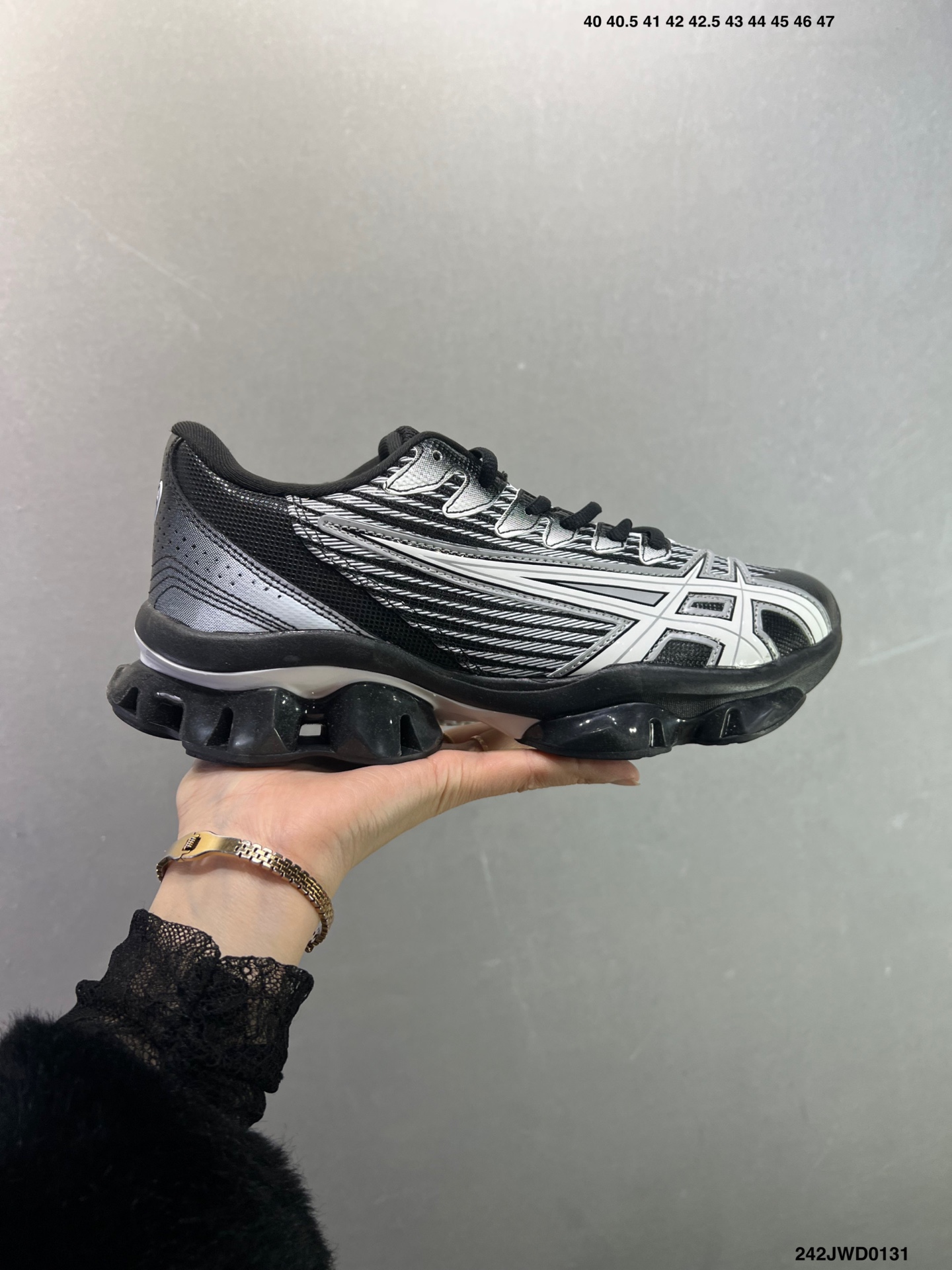 _ddp9sP_ohijSi6aoVYT3r1h54zR2z0g0GIbVomQ