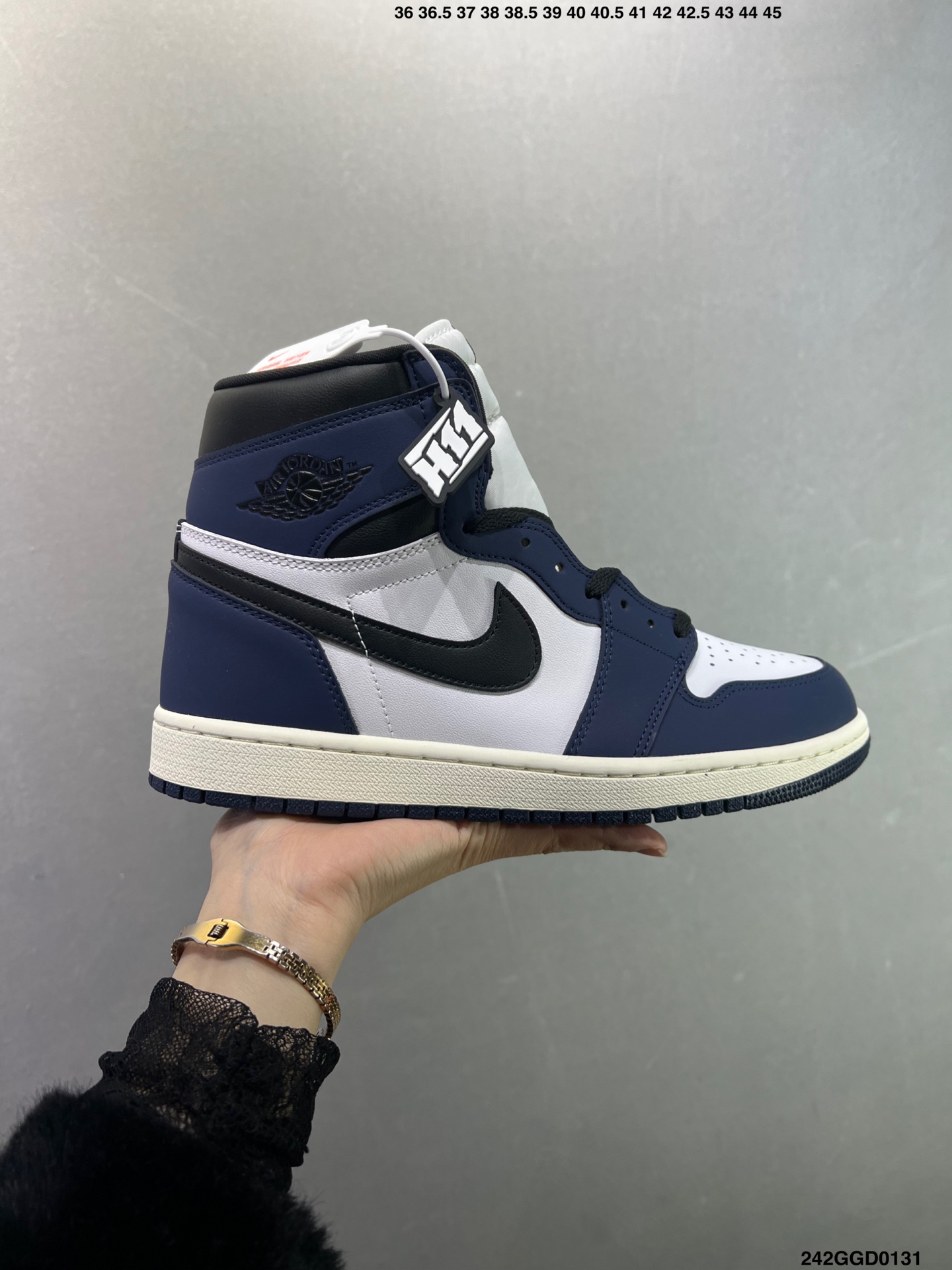 _dh29sz2MokIMmcojnokLh99Qp7_HyoEe9dviOUg