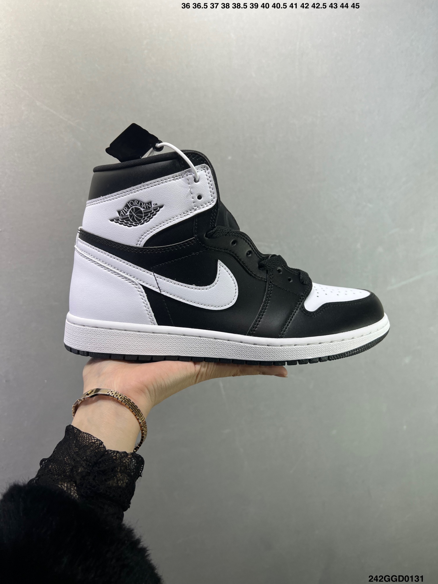 _dkc9ssp5ivc6odPSvpAlfT7YVTuH3eB0e0ptT4Q