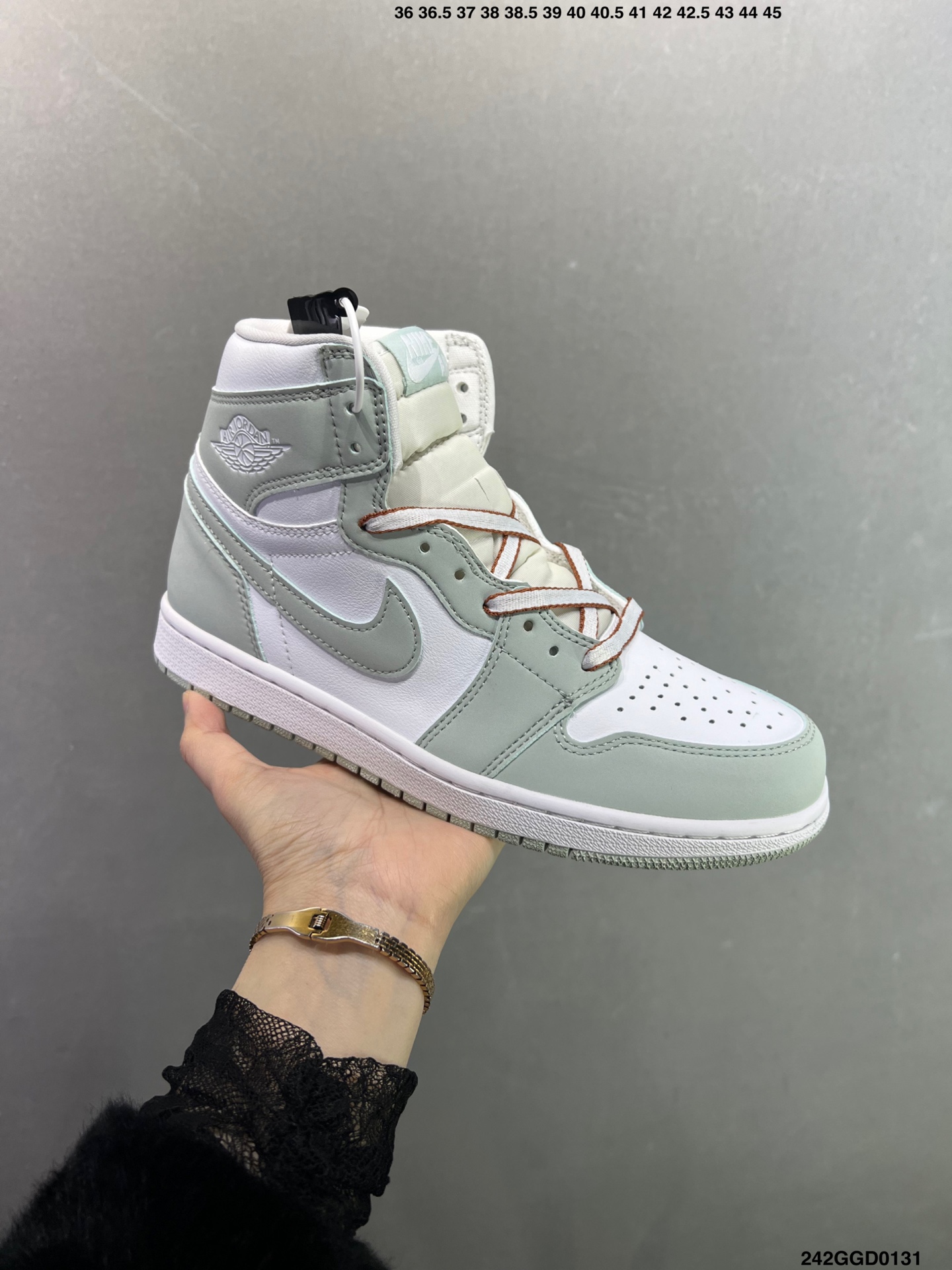 _d9D9s0WWmSKcTnbk0YTBb1sw1ywNs62UbMw7pOg