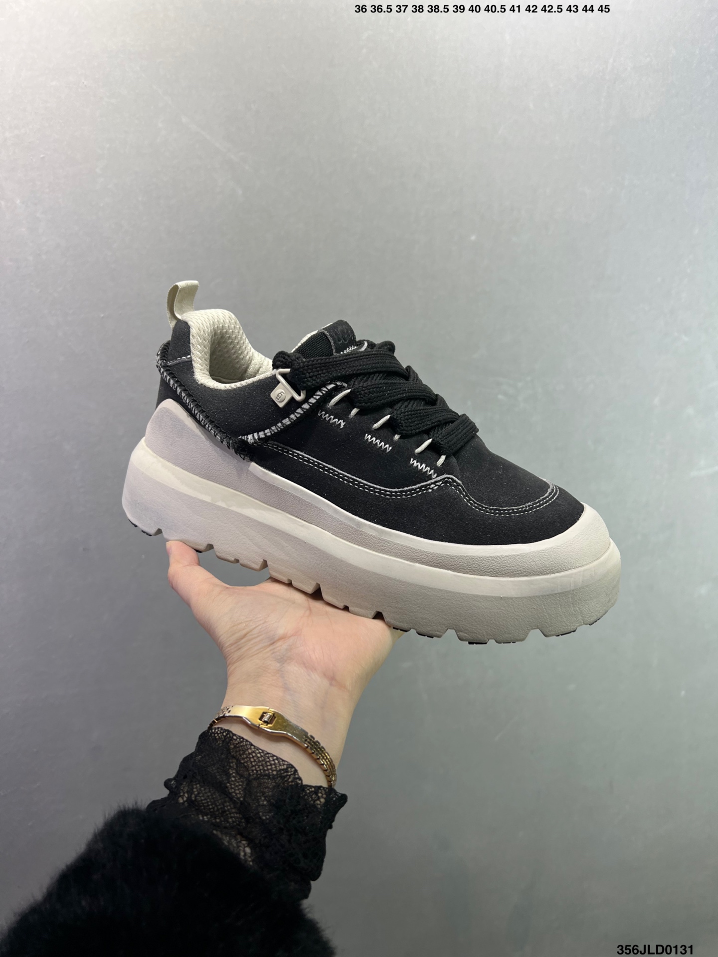 _dor9sbixYvt1u3c3Wl4kZs4si_VXXnf_eHwZq_g