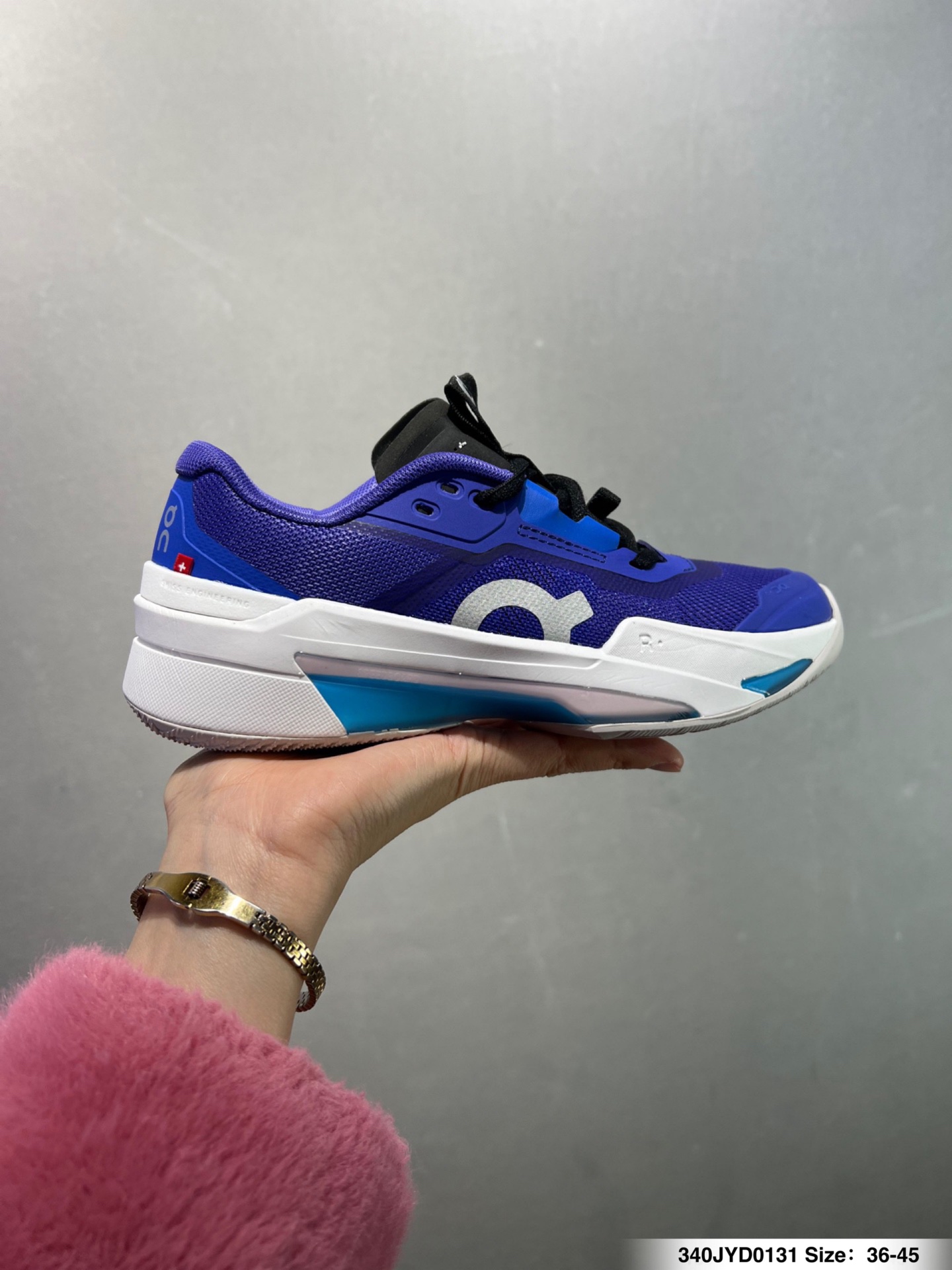 _dlP9s2C1vdum9ax_ihM5Sq15JO2ZZr78AVy87nw