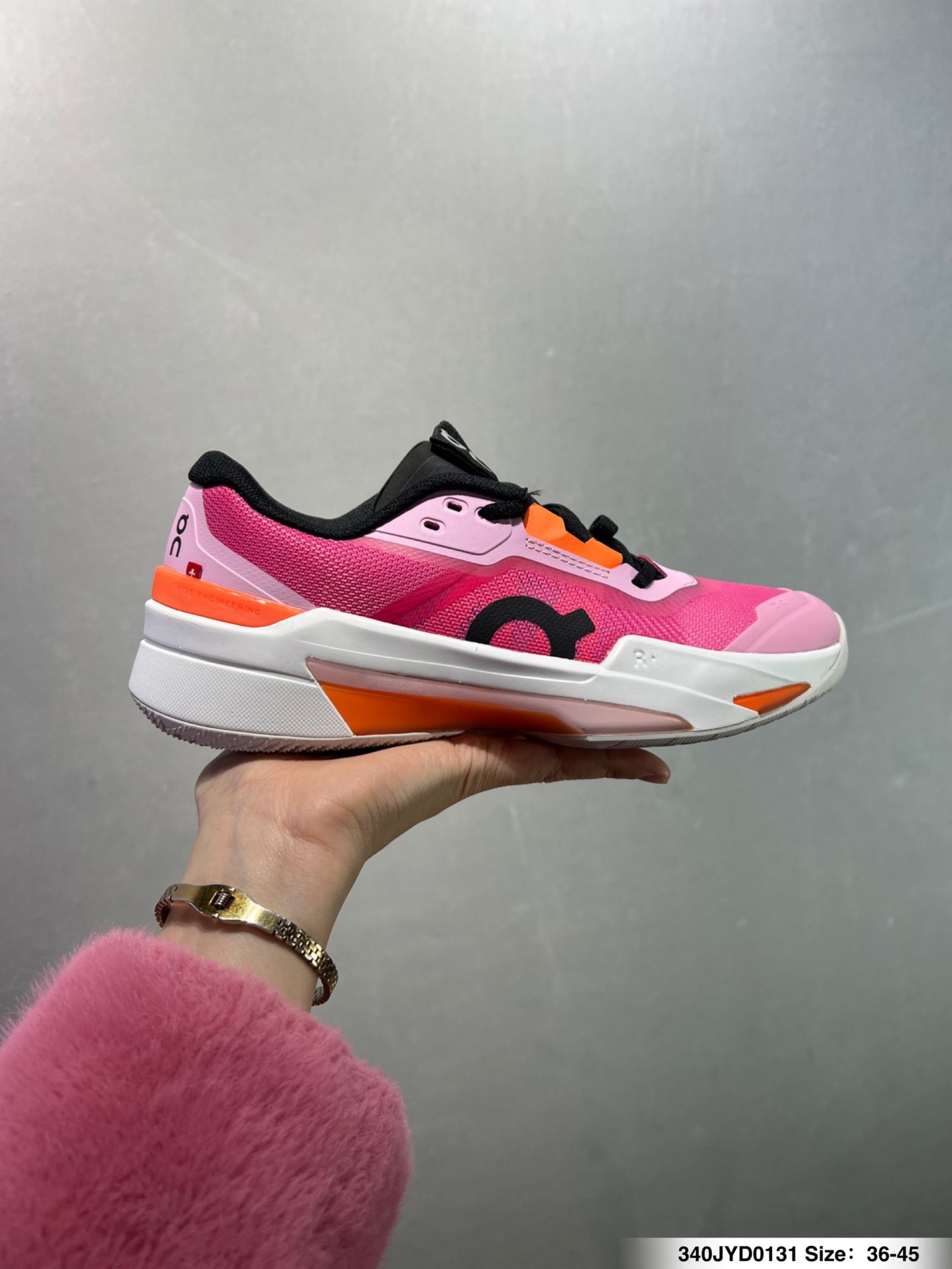 _dnq9szfSMXpQCNEQMRqeIL-QITDYAMBdaM9AipQ