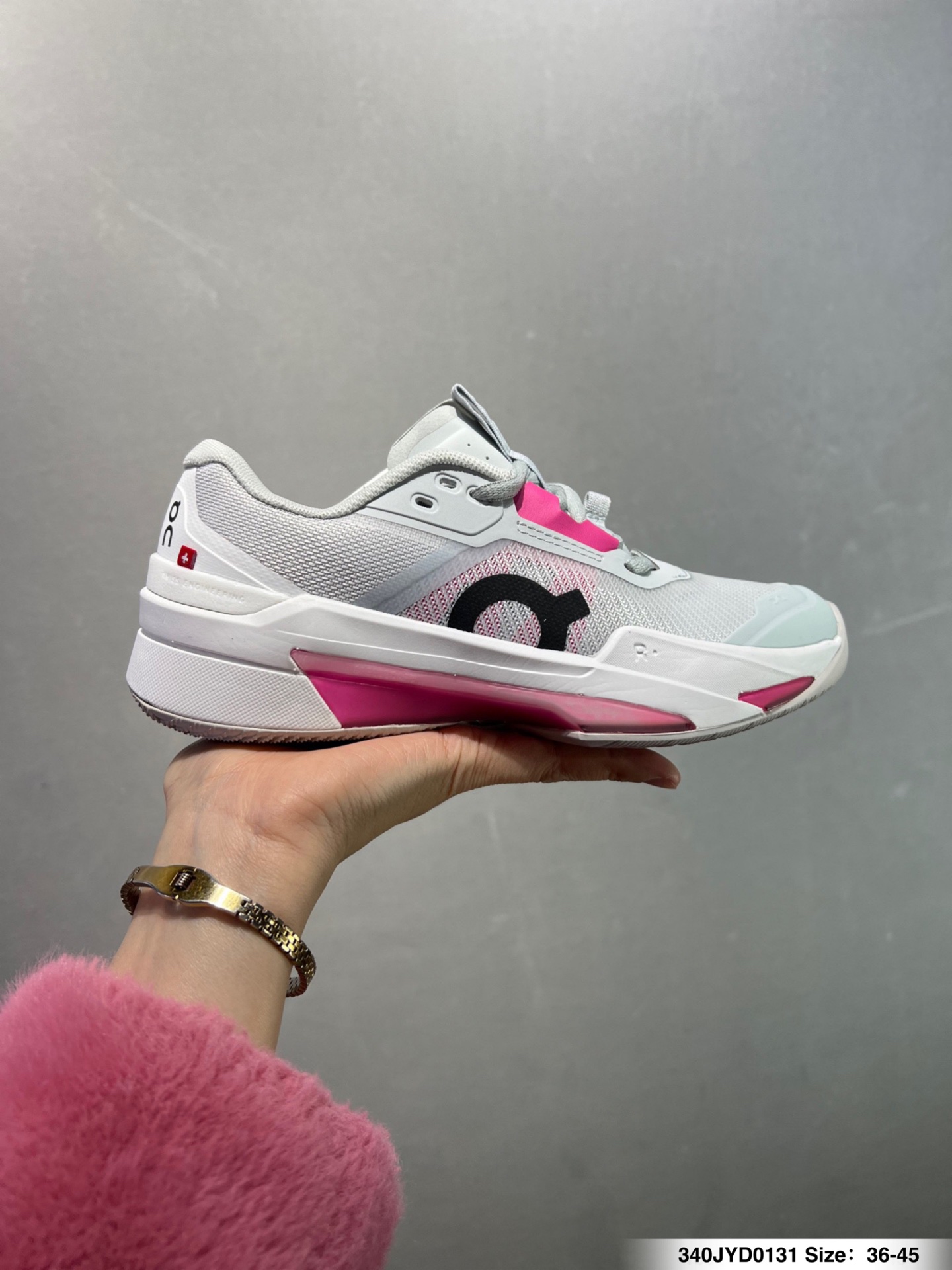 _dkR9svu2XCDHxXwEryGLkdVqk3GNIuykP9cbKGg