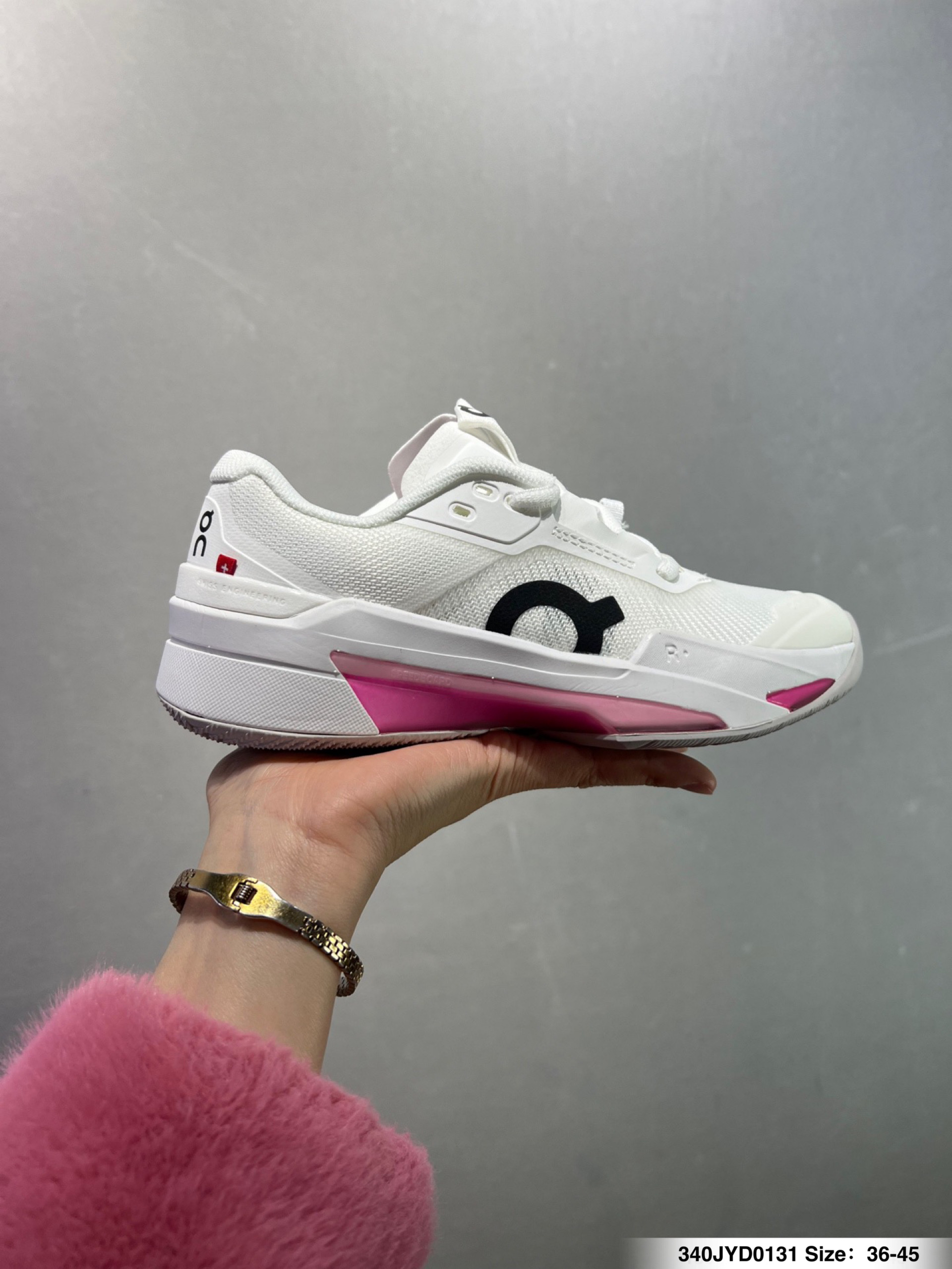 _dxl9s58Kgxk3n6UhA6FMIAWAHlWXHakIPygVkvw