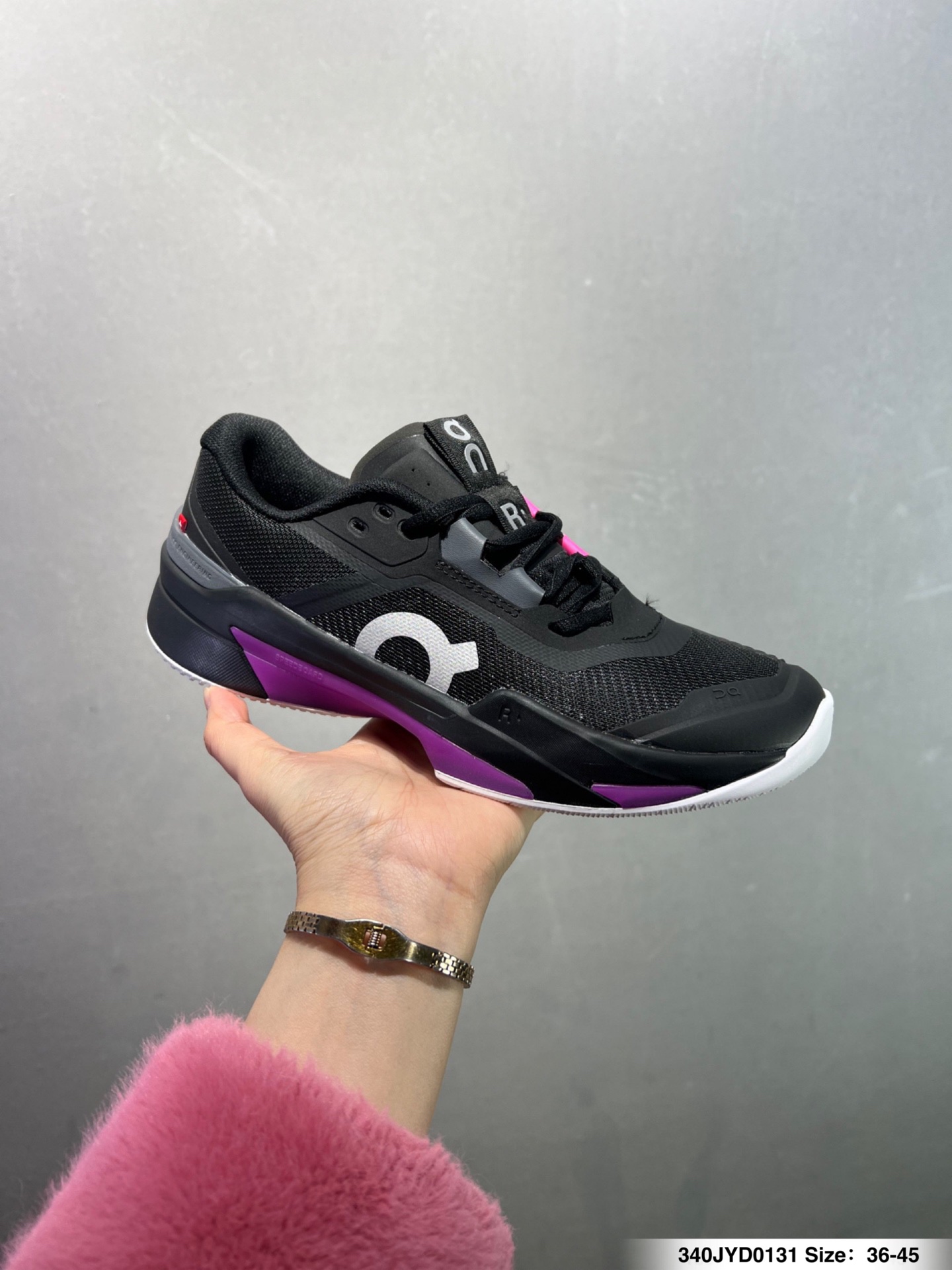 _ddP9sgsgx7ue3zM7h6sJXoR1Yz9a87eHuDcDbUg