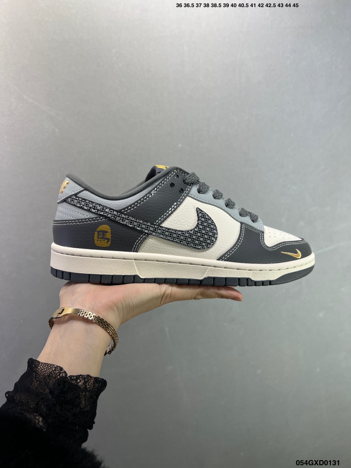 _dsM9sG0vauYxEwk5QD4nX_FqQw3jYlN_HdA2TwQ