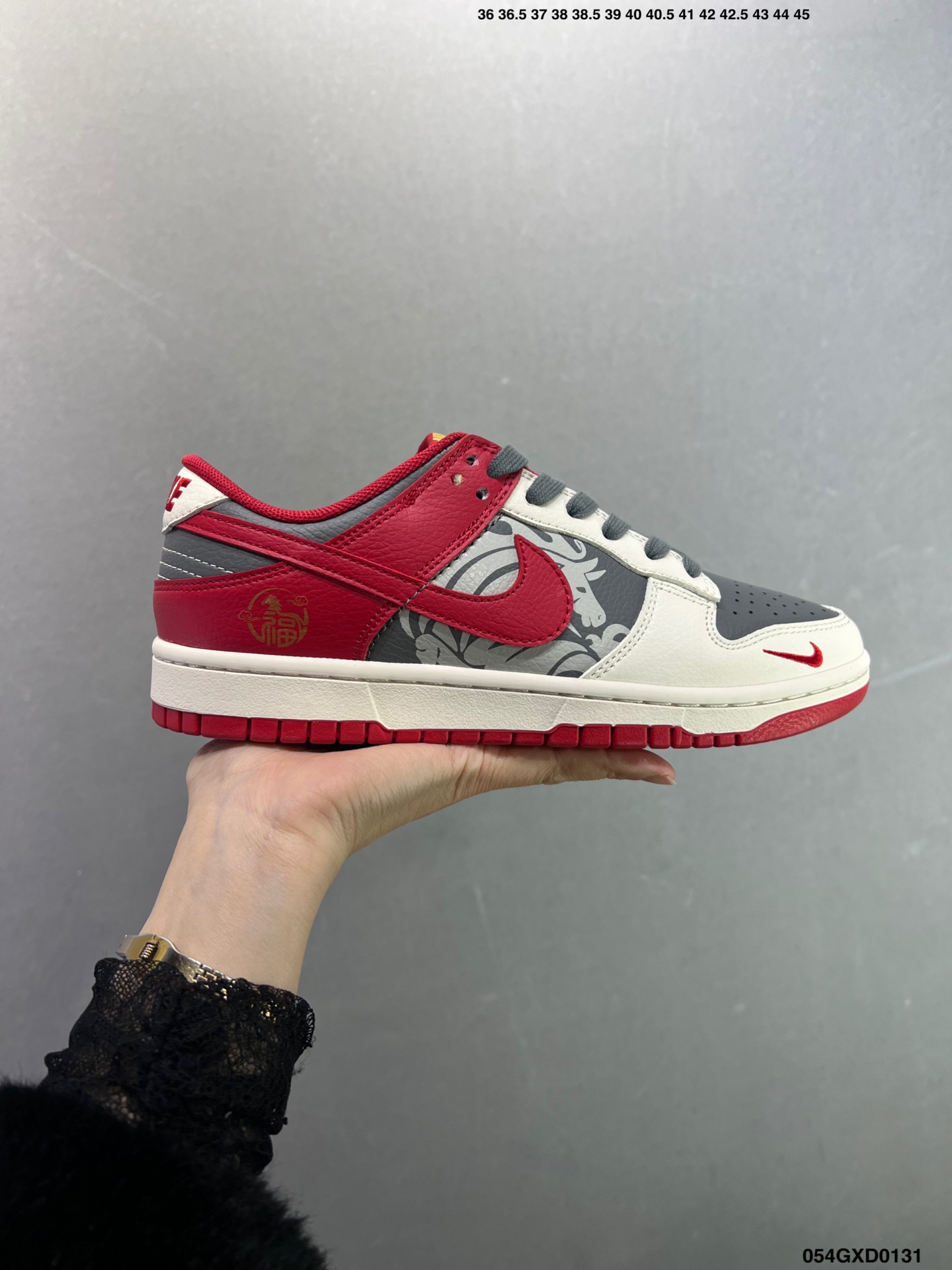 _dhi9slMZr5Ky93Q-1TKN8JpgqBJQf0ls95K4IxQ