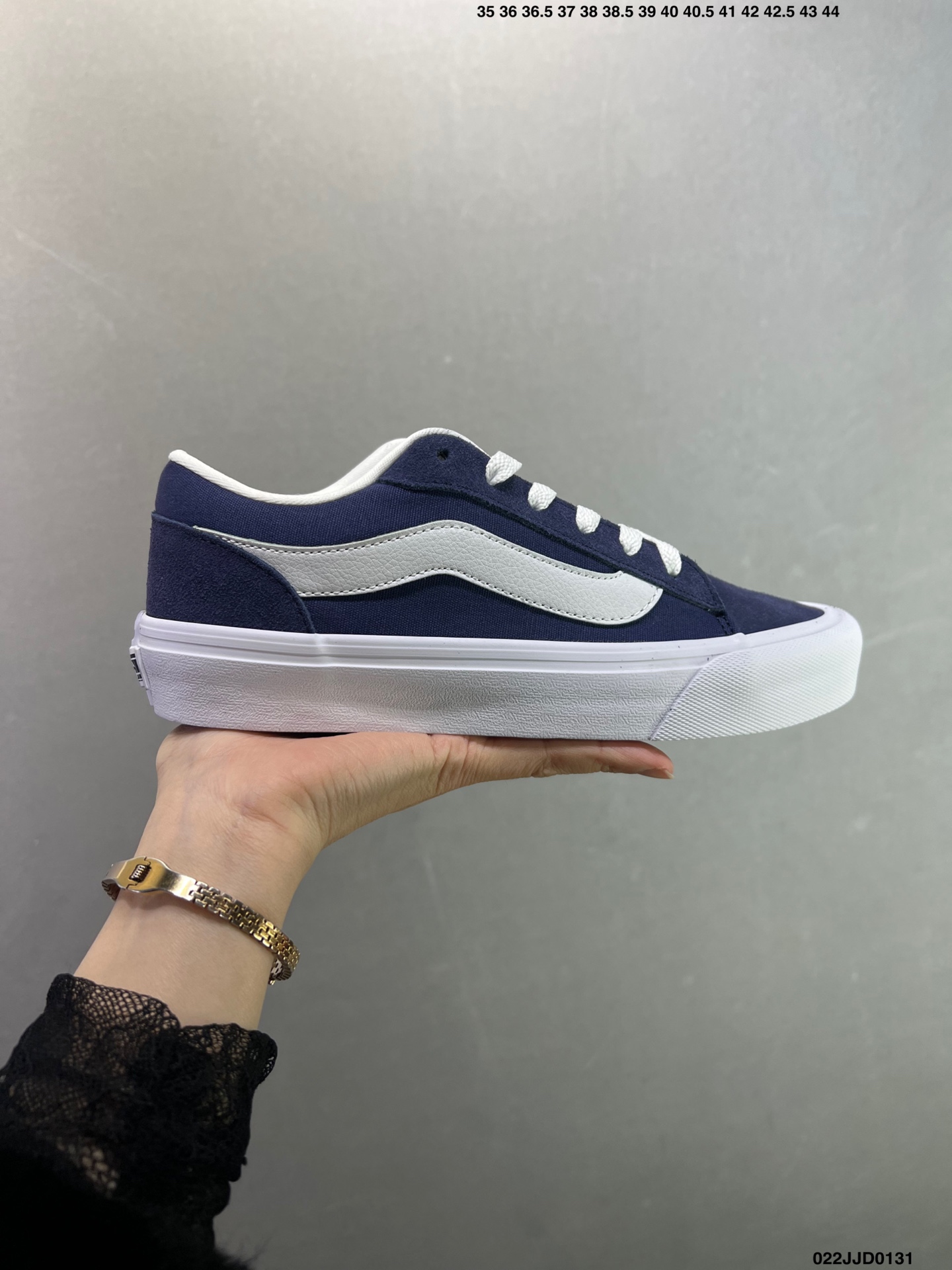 _ddJ9skLCiCjIXhlwwXw08b0ZIjkP1HwHodUBknA