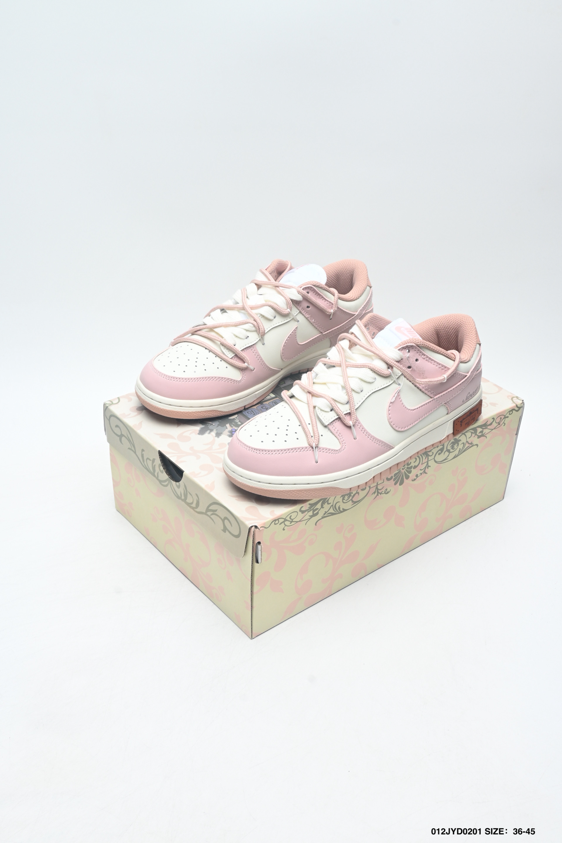 _dv59s_pf7y9RQOrgdz3fYNjywvJ0zX_g-ta4Ktg