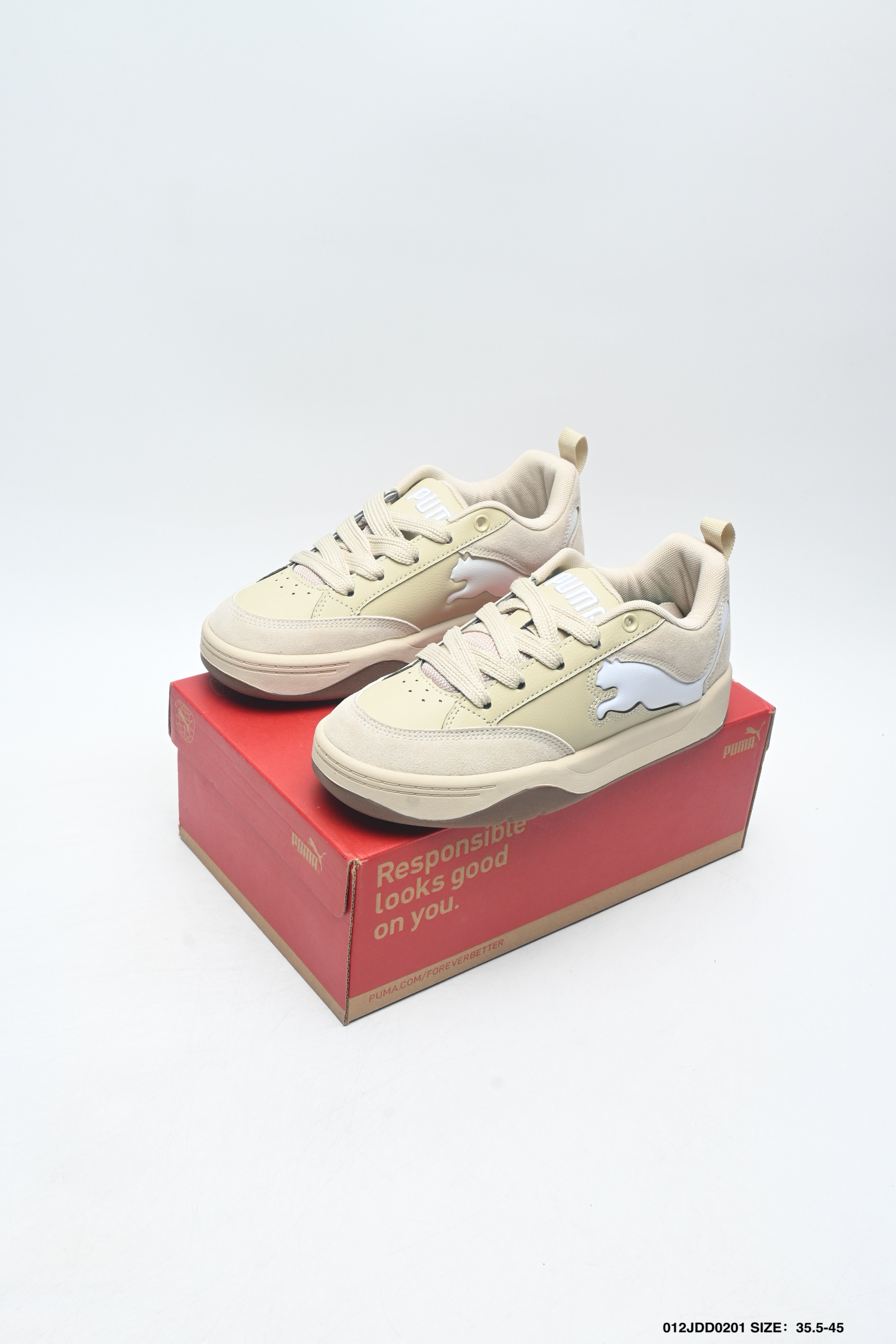 _d9F9sCKBYUz4aUwashQkg7JB8FcBj_Mon6phXkA