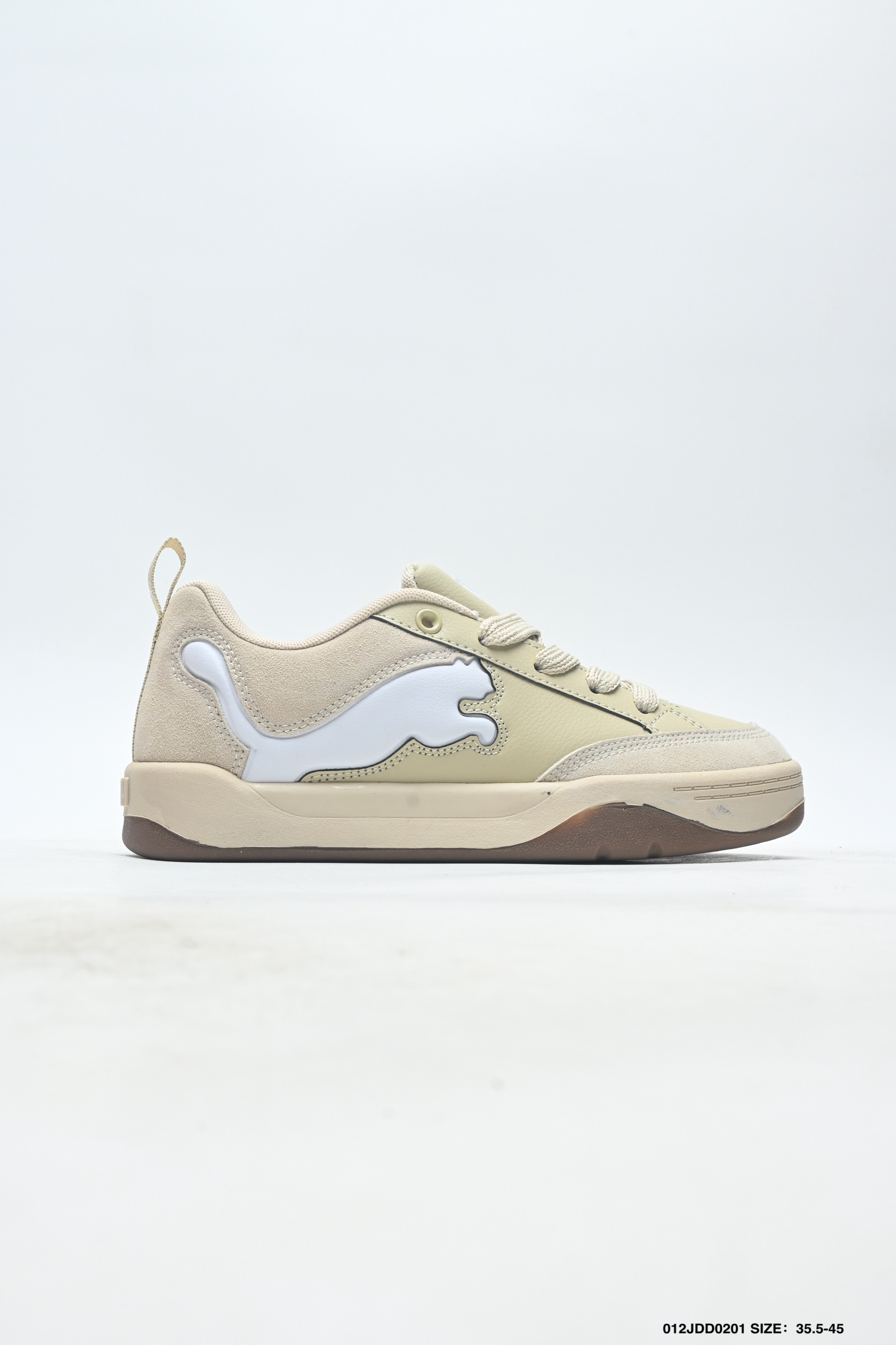 _dar9sbk26NjQ-7doJ-xj0P6DhjUJdz-5UTbvSdA