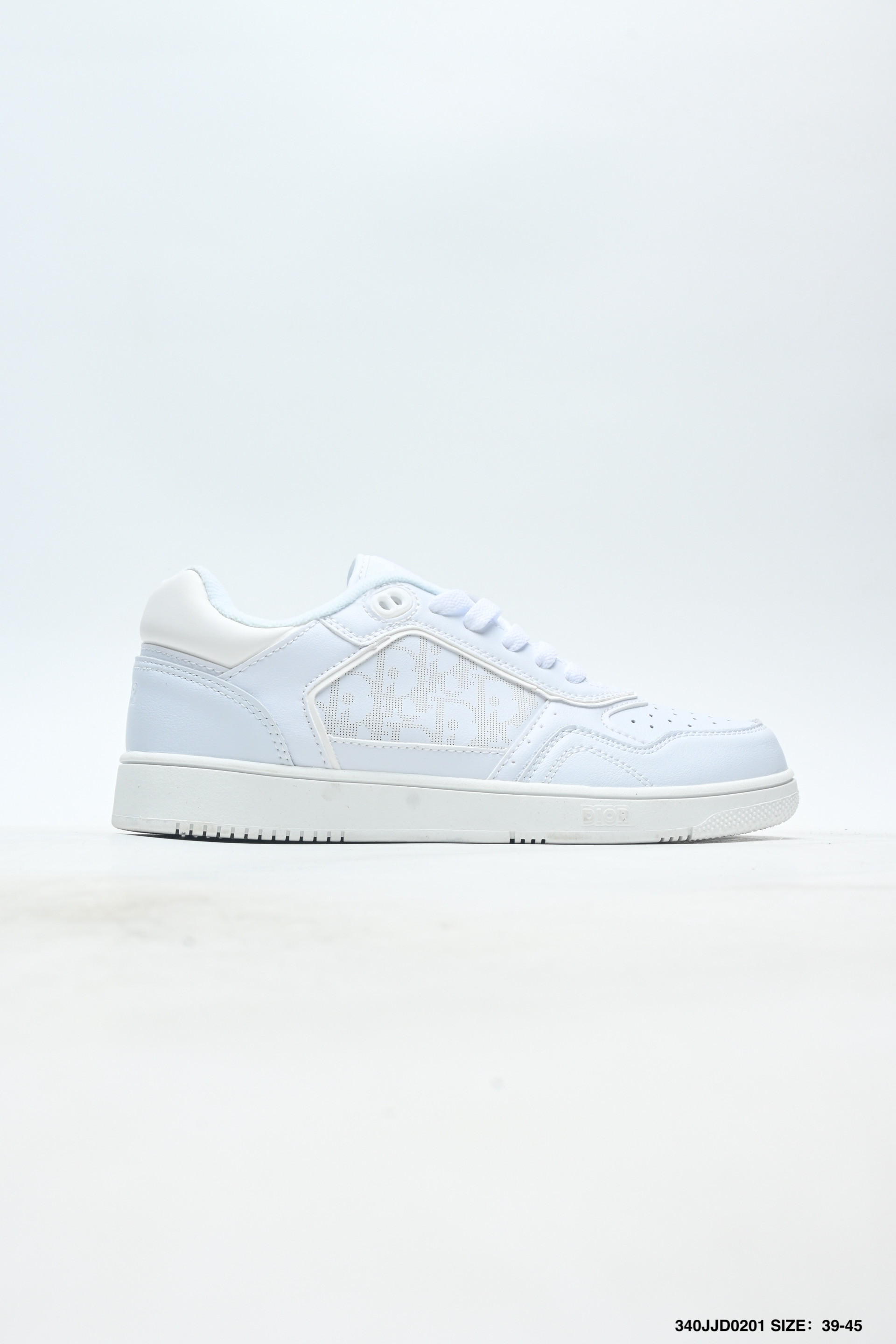 _dAt9sFJHrV68_RZCPbv9EyPOxonWRPht58lxHxg