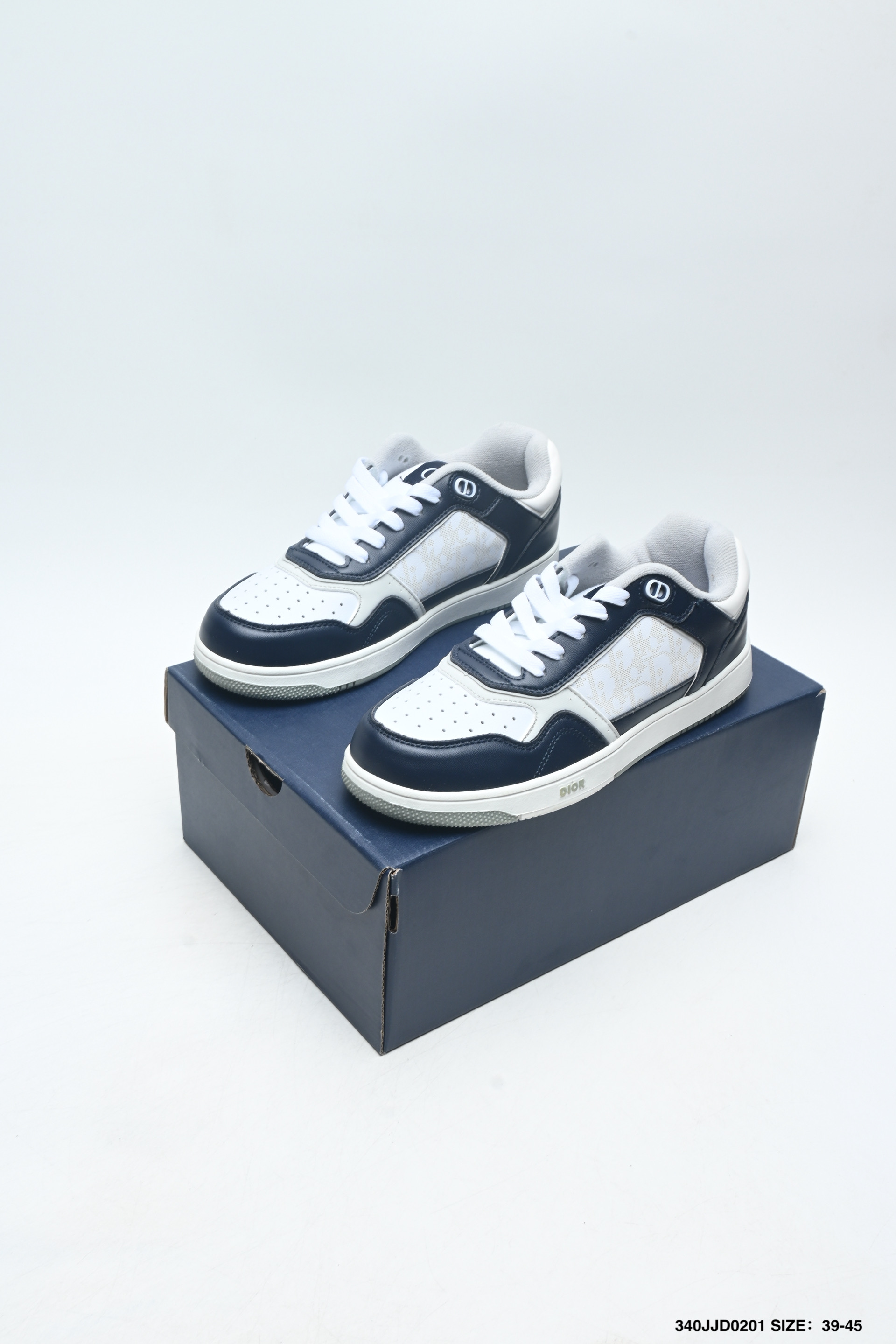 _dip9svr7epfHqQ-PzuWdGY0xRFfTdrWTM0Bs0Ng