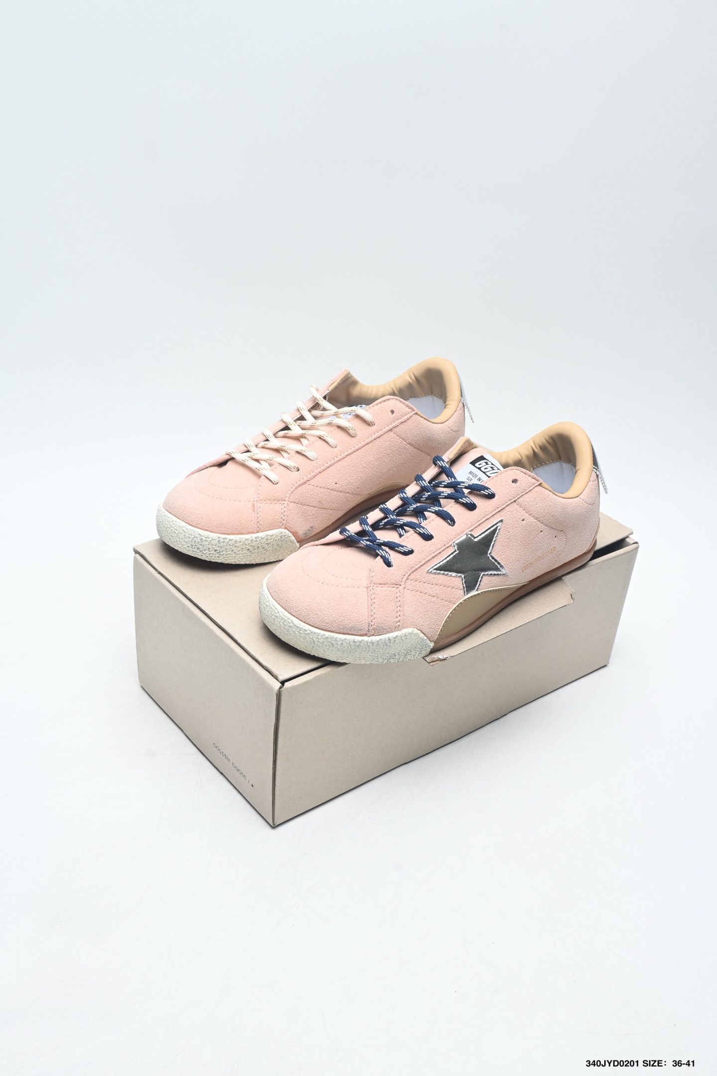 _d0J9scKJ4isC-nTggBnGxIJVIB4fuinYUJcH0BA